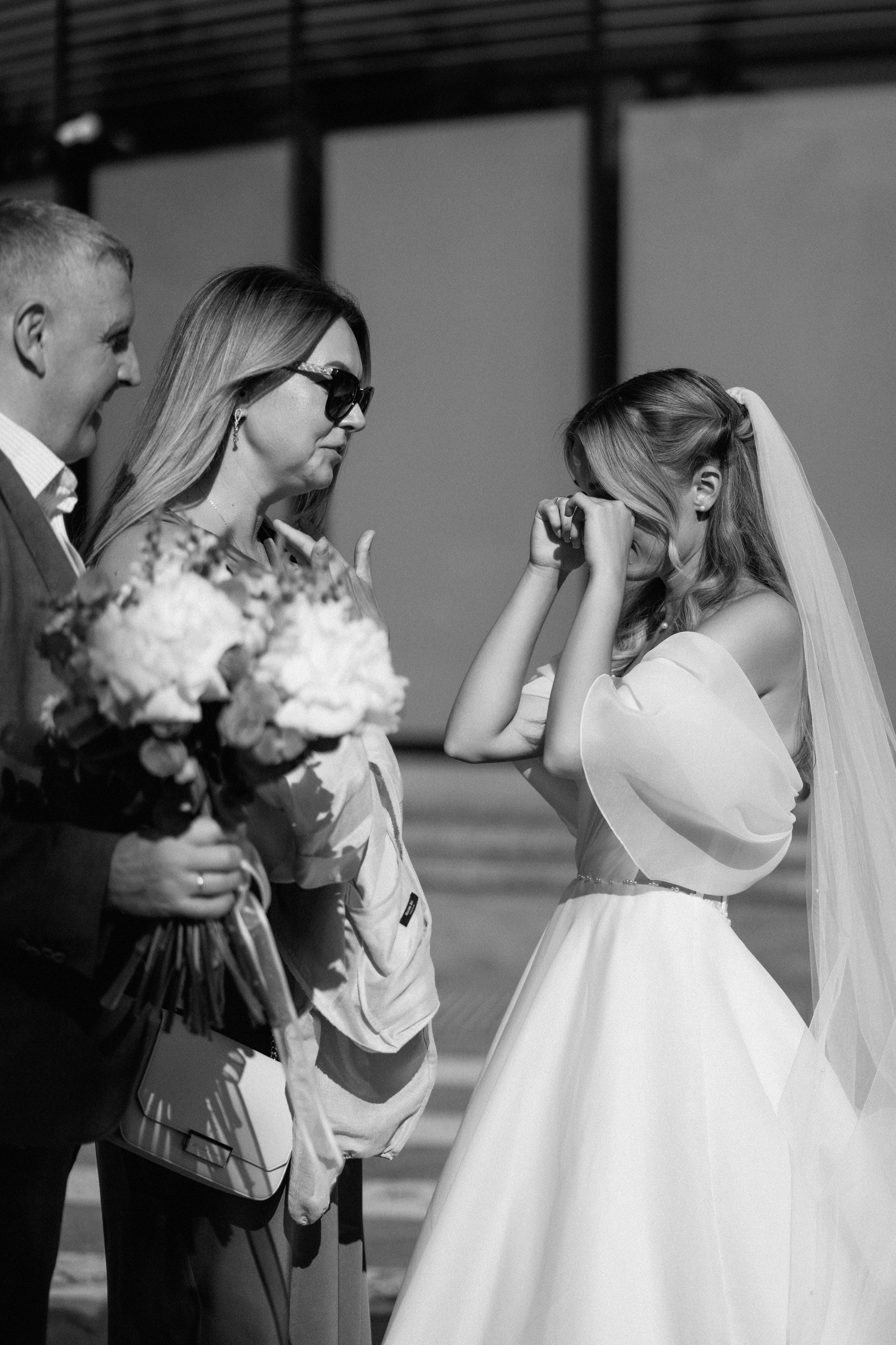 VV. Свадебный фотограф