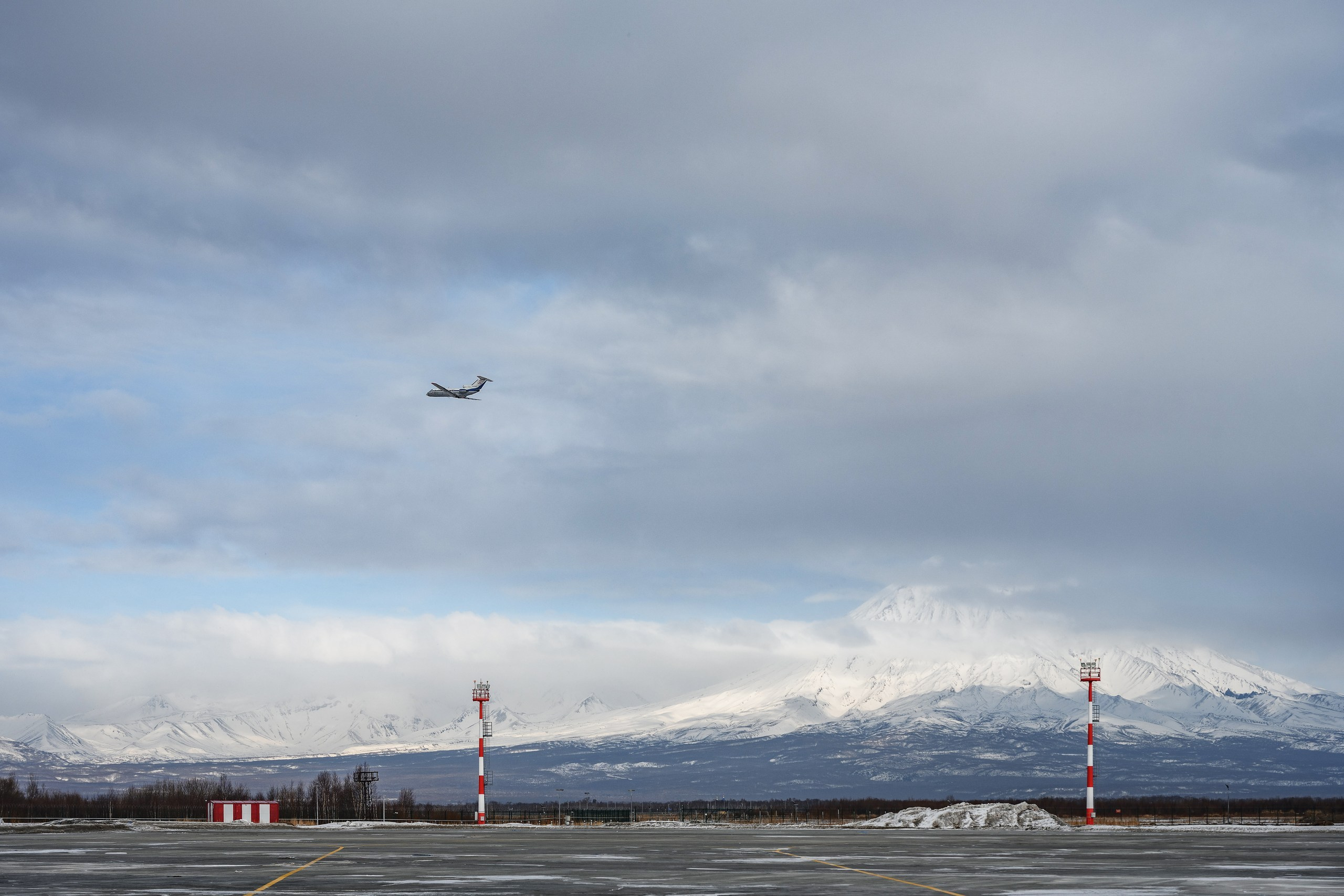 Фотосъемка мероприятий в Петропавловске-Камчатском, Репортажная фотосъемка мероприятий в Петропавловске-Камчатском, Фотосъемка мероприятия цена в Петропавловске-Камчатском, Фотосъемка мероприятий в Петропавловск-Камчатский в Петропавловске-Камчатском, Репортажная фотосъемка мероприятий Петропавловск-Камчатский в Петропавловске-Камчатском