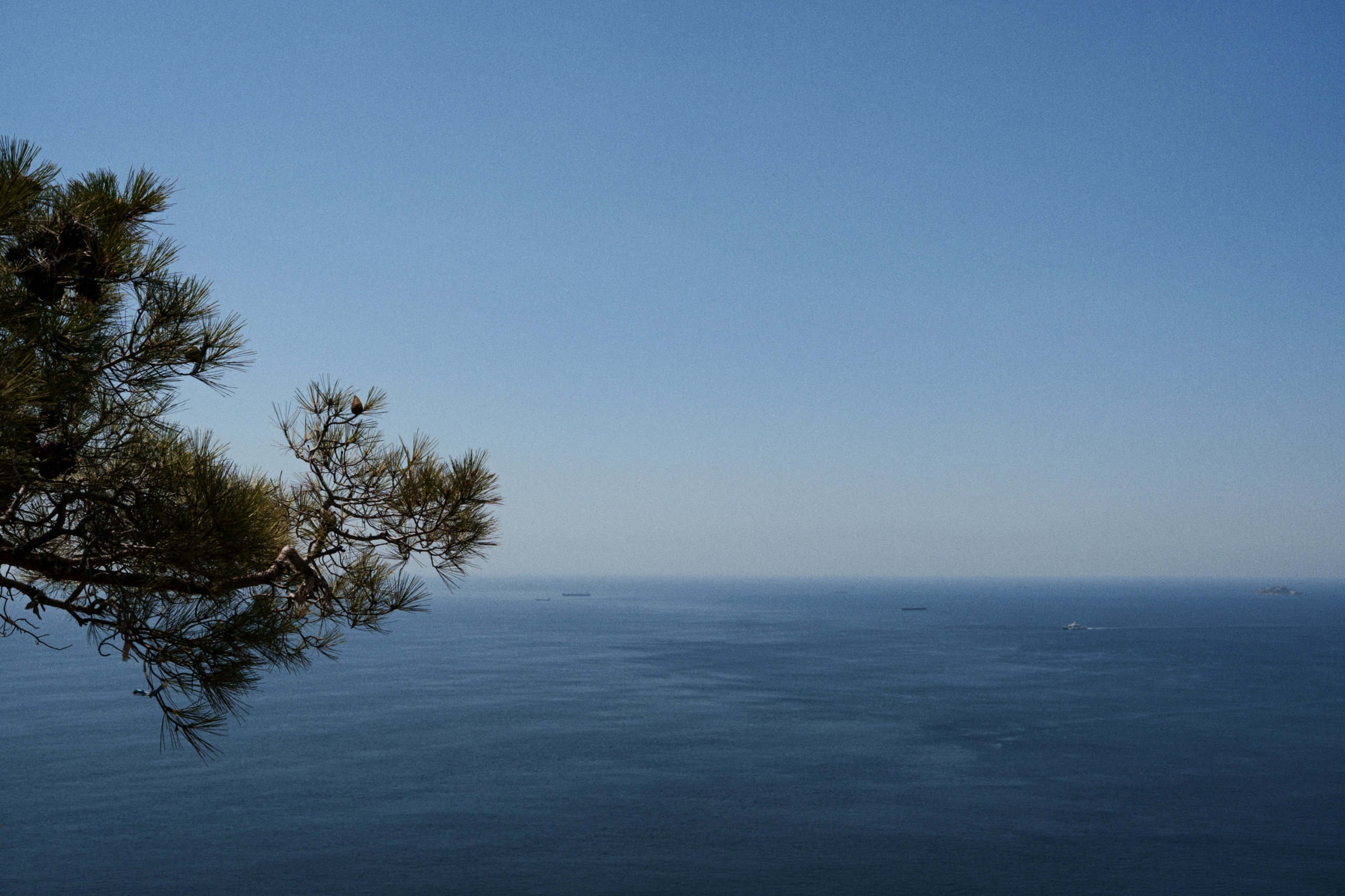 Büyükada х Heybeliada, Istanbul / Türkey SS25. Фотограф Юрин Евгений