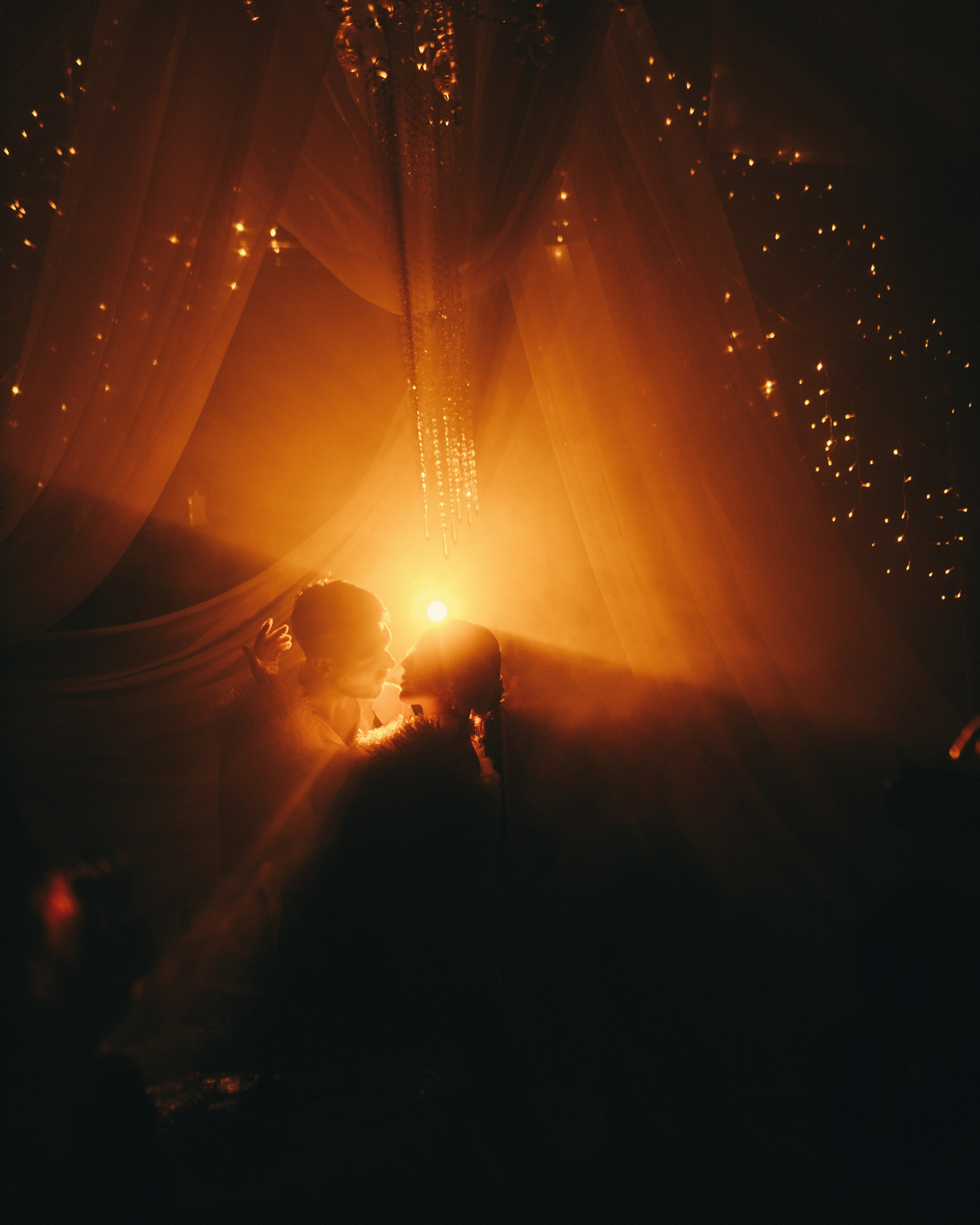 Wedding. Sun Betty — кинофотограф Элизабет