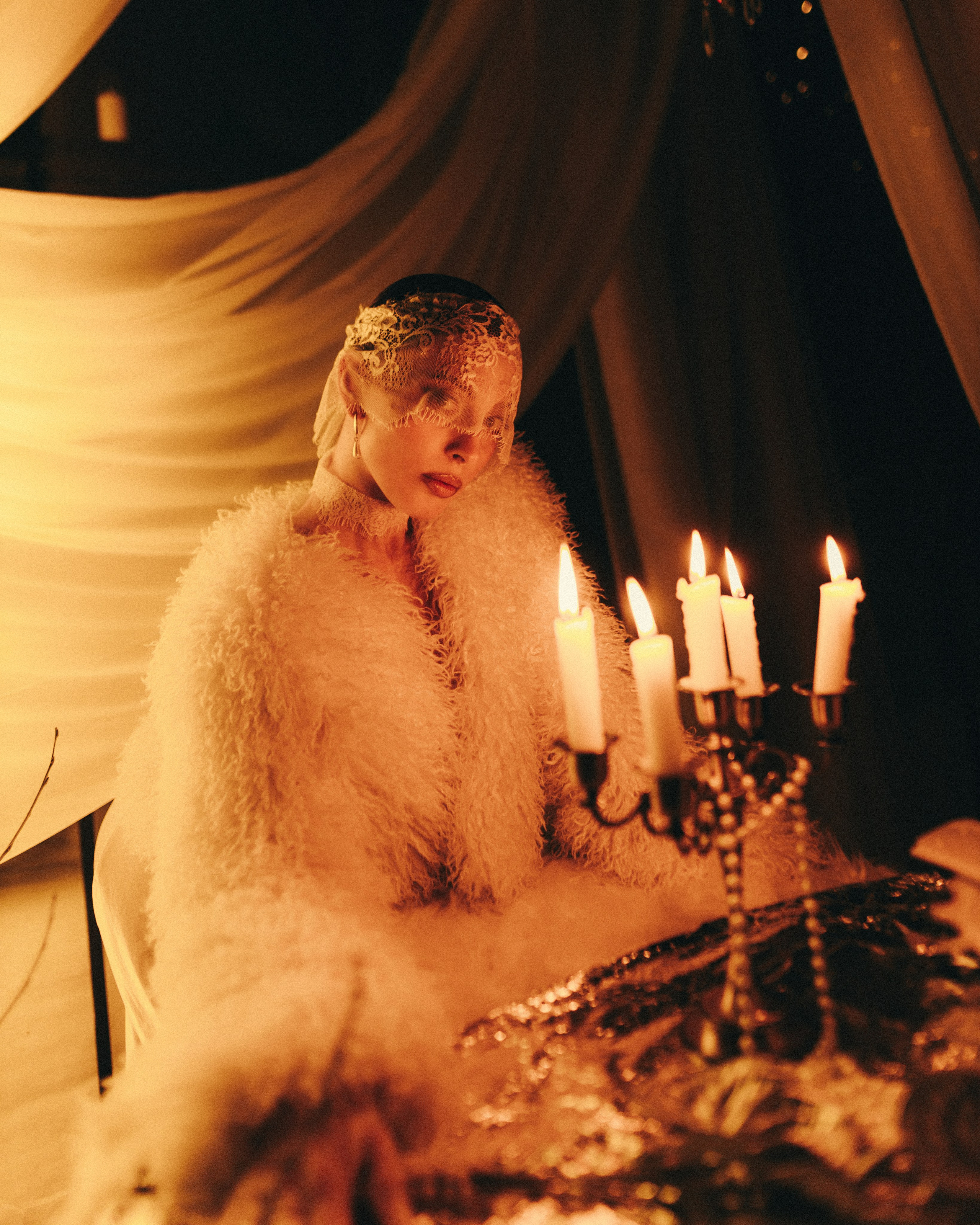 Wedding. Sun Betty — кинофотограф Элизабет