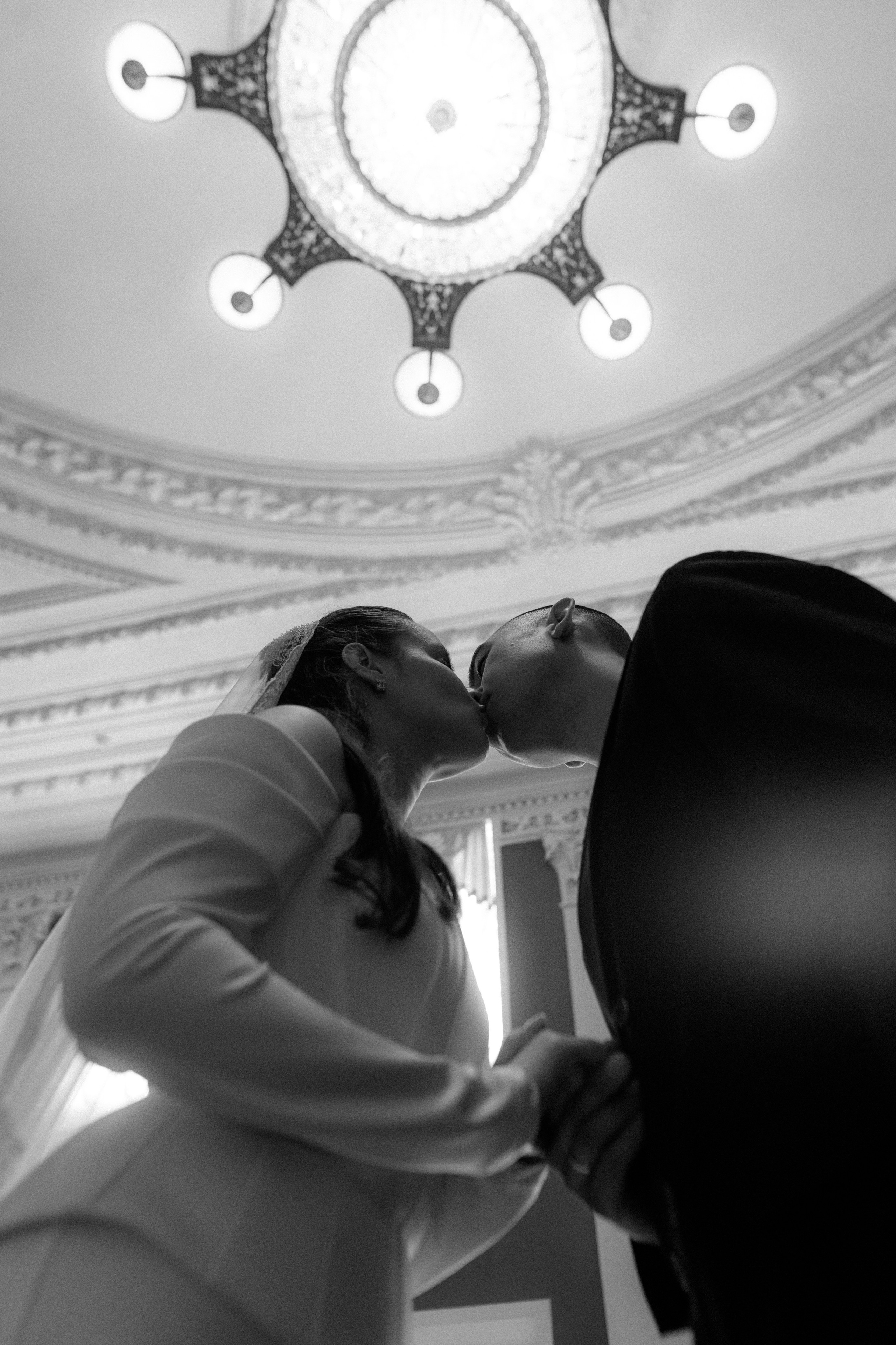 Wedding. Sun Betty — кинофотограф Элизабет