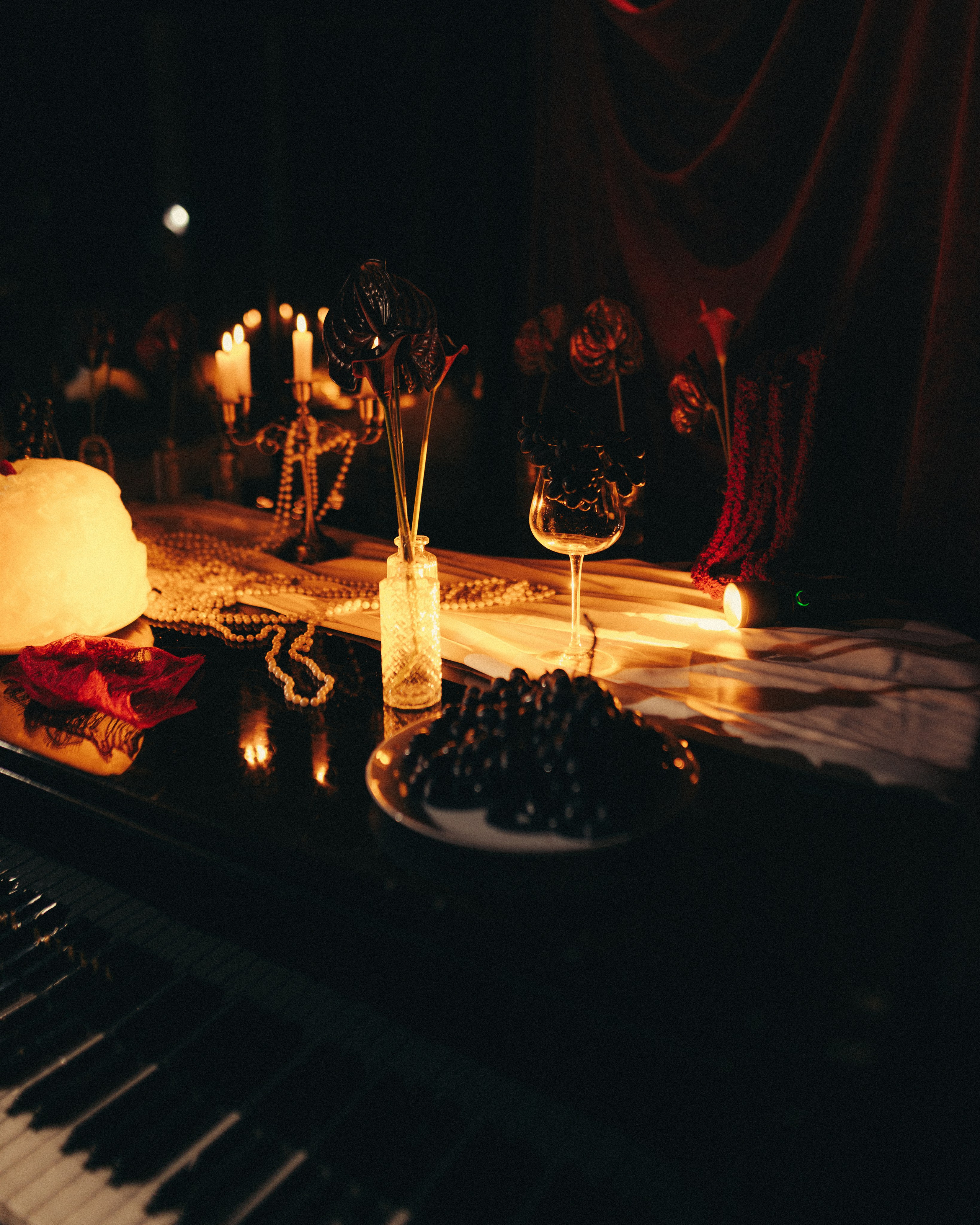 Wedding. Sun Betty — кинофотограф Элизабет