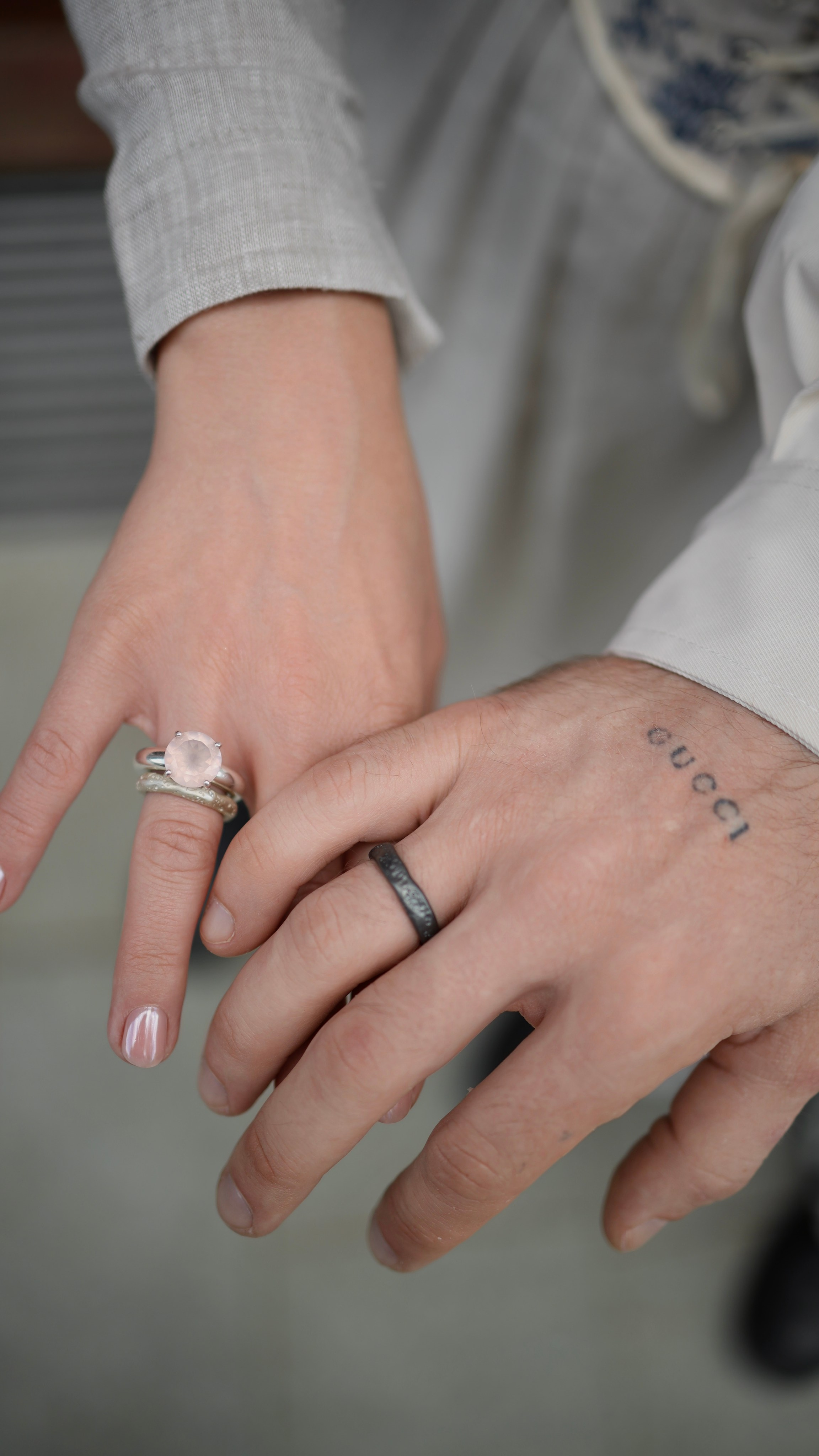 Лав стори/семья. Фотограф Москва Алиса