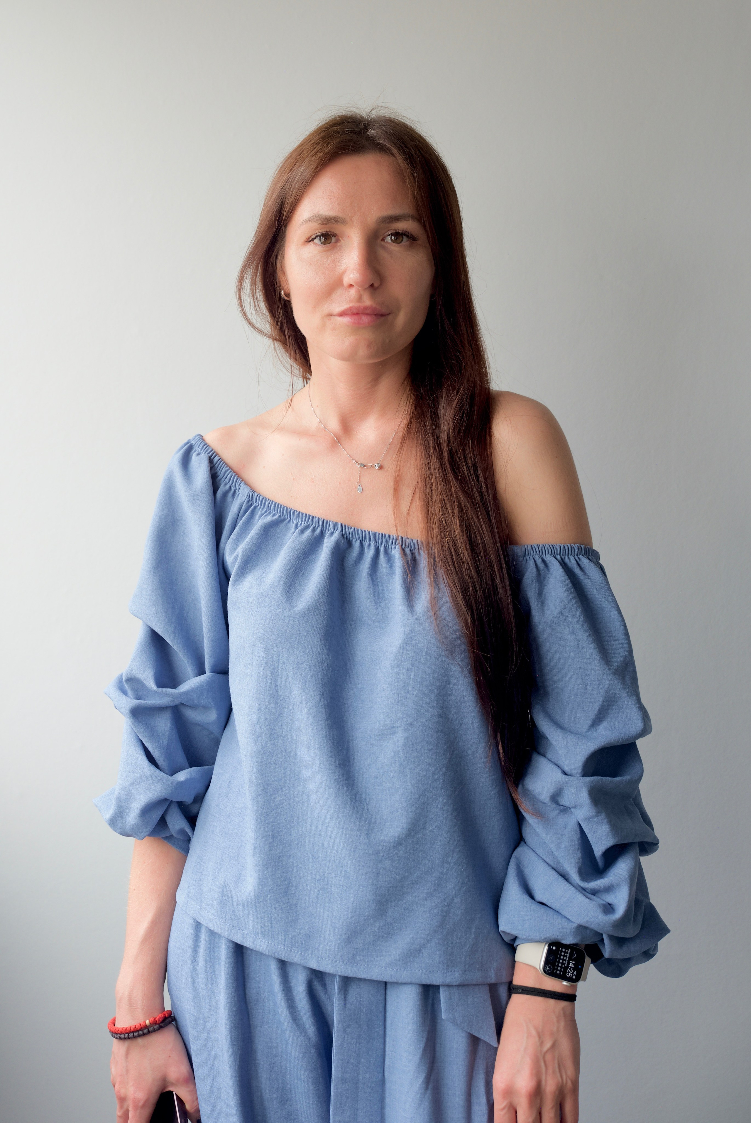 Арт. Moscow-photo-art.ru