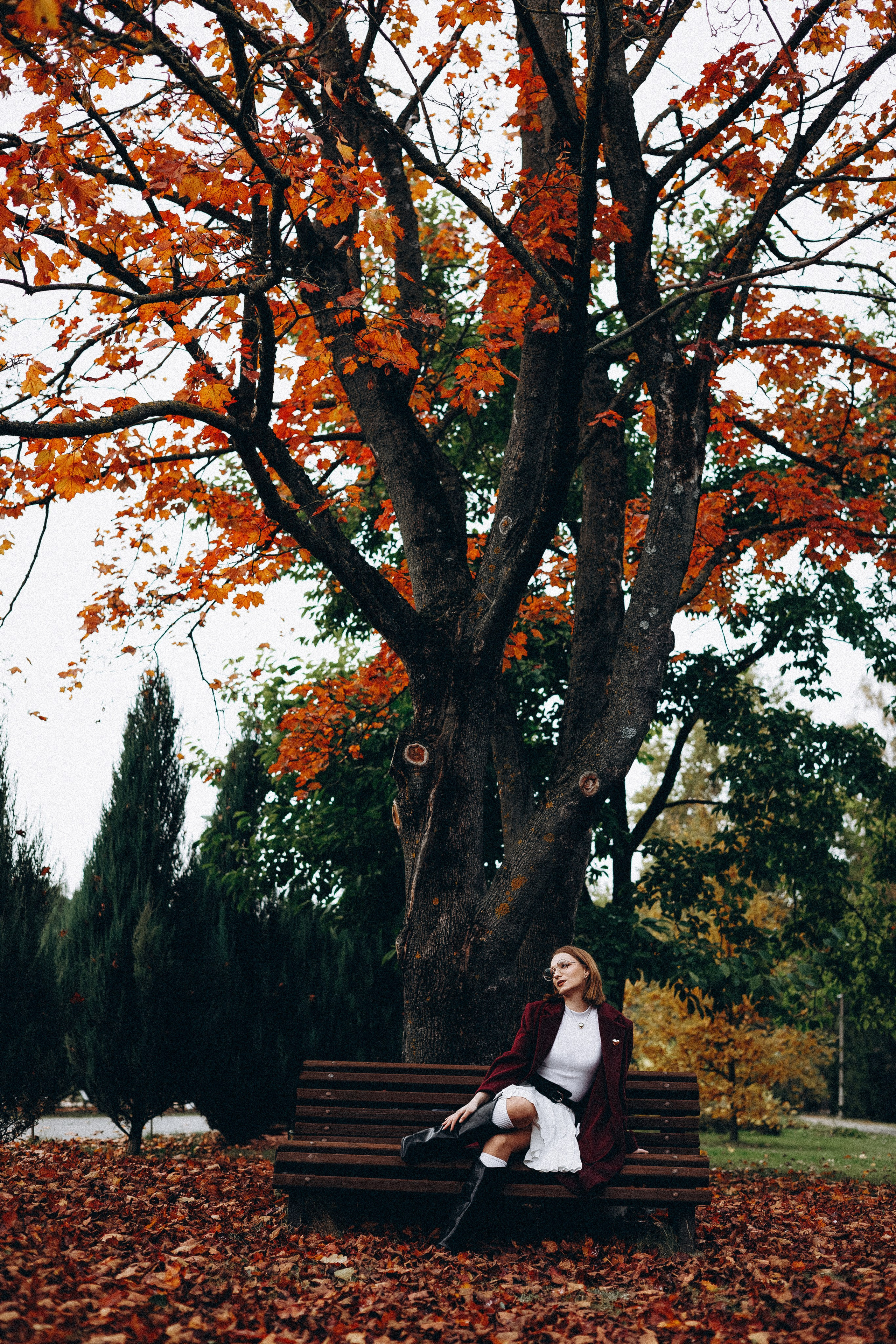 Индивидуальные фотопрогулки. Фотограф Минск