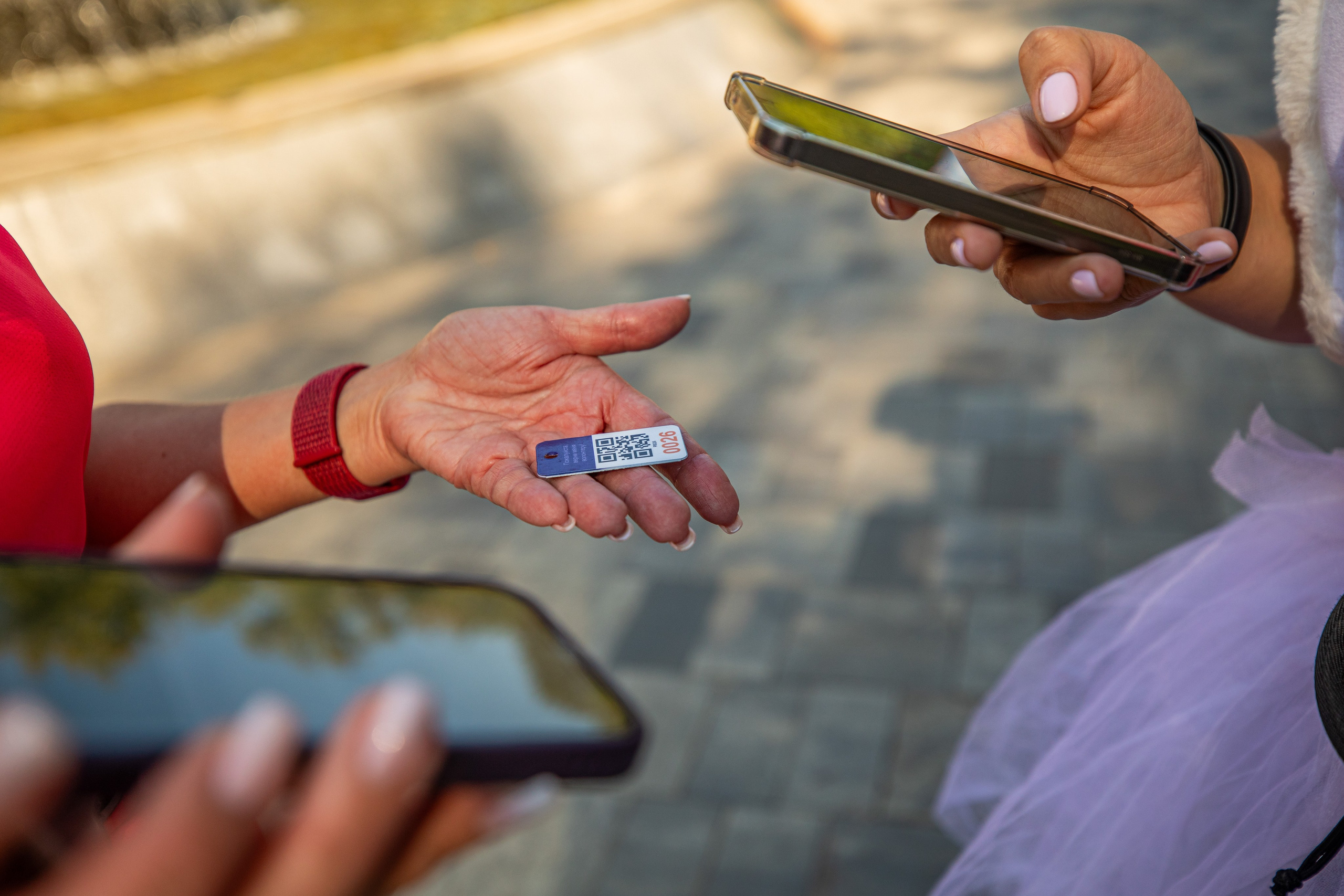 119 забег 5 вёрст Химки 31.08.24. Фотограф Сергей Ловкий