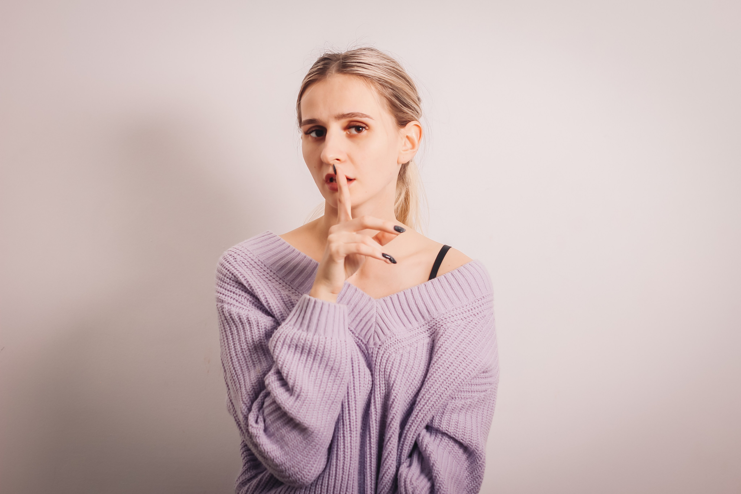 LIZA. Фотограф в Крыму Григорий