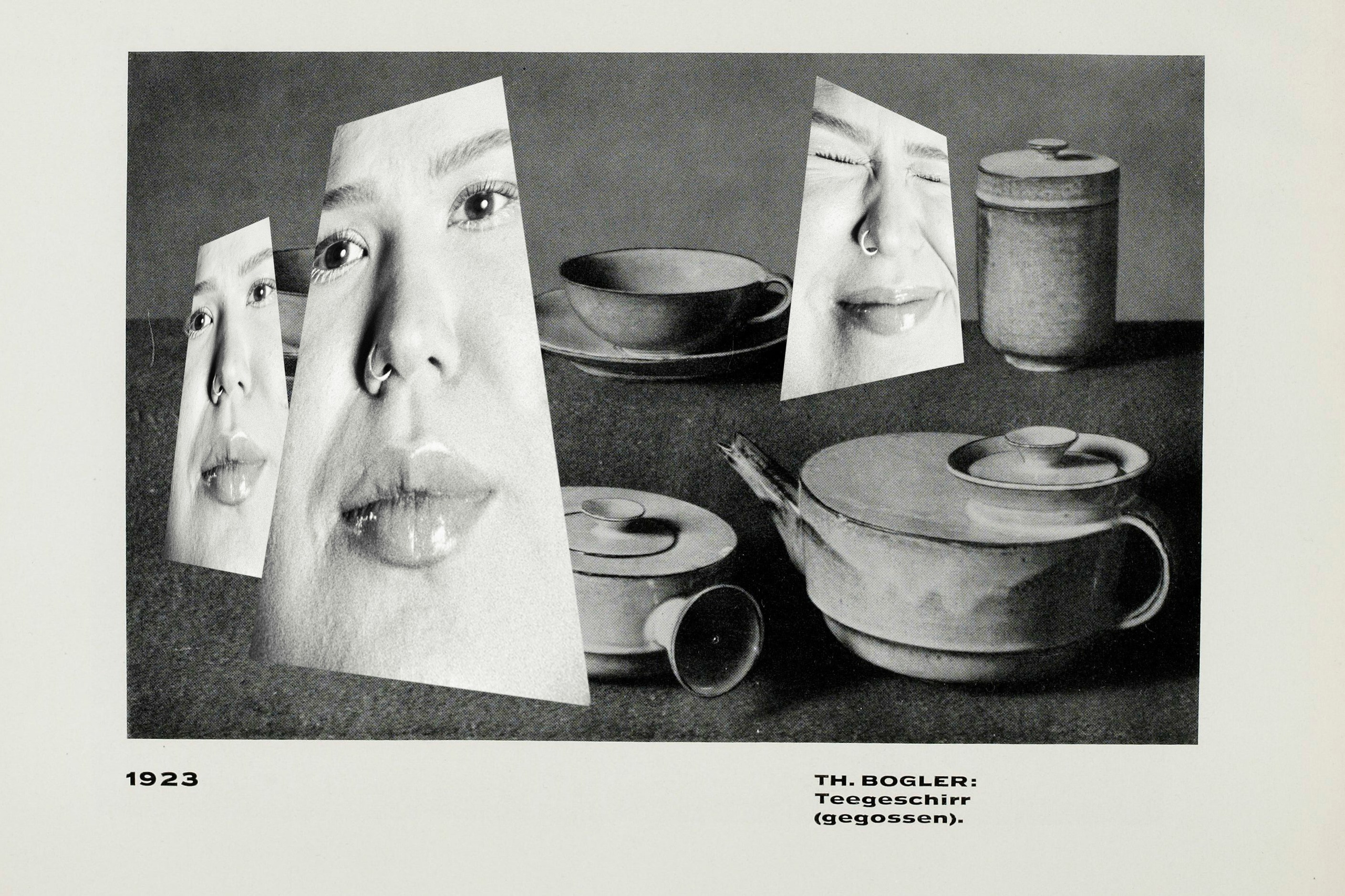 I EXIST I EXIST I EXIST. Главная