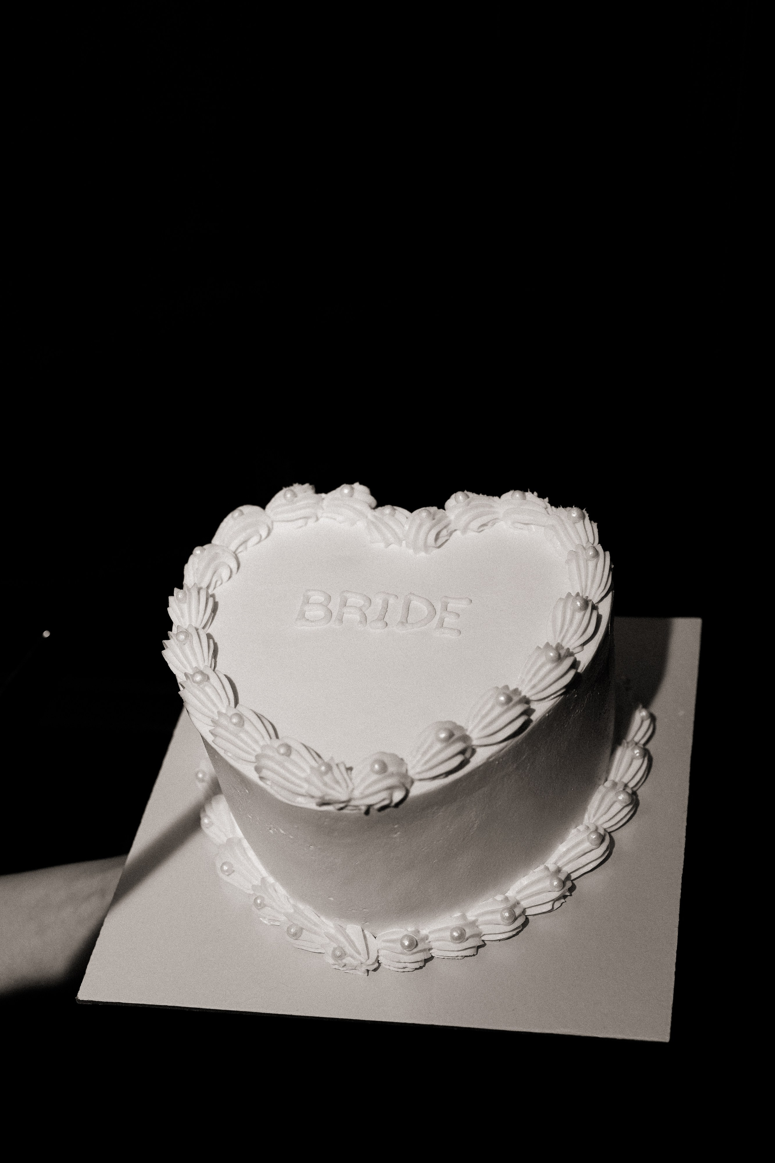 M's BACHELORETTE PARTY. Свадебный и event-фотограф Иван Волнухин