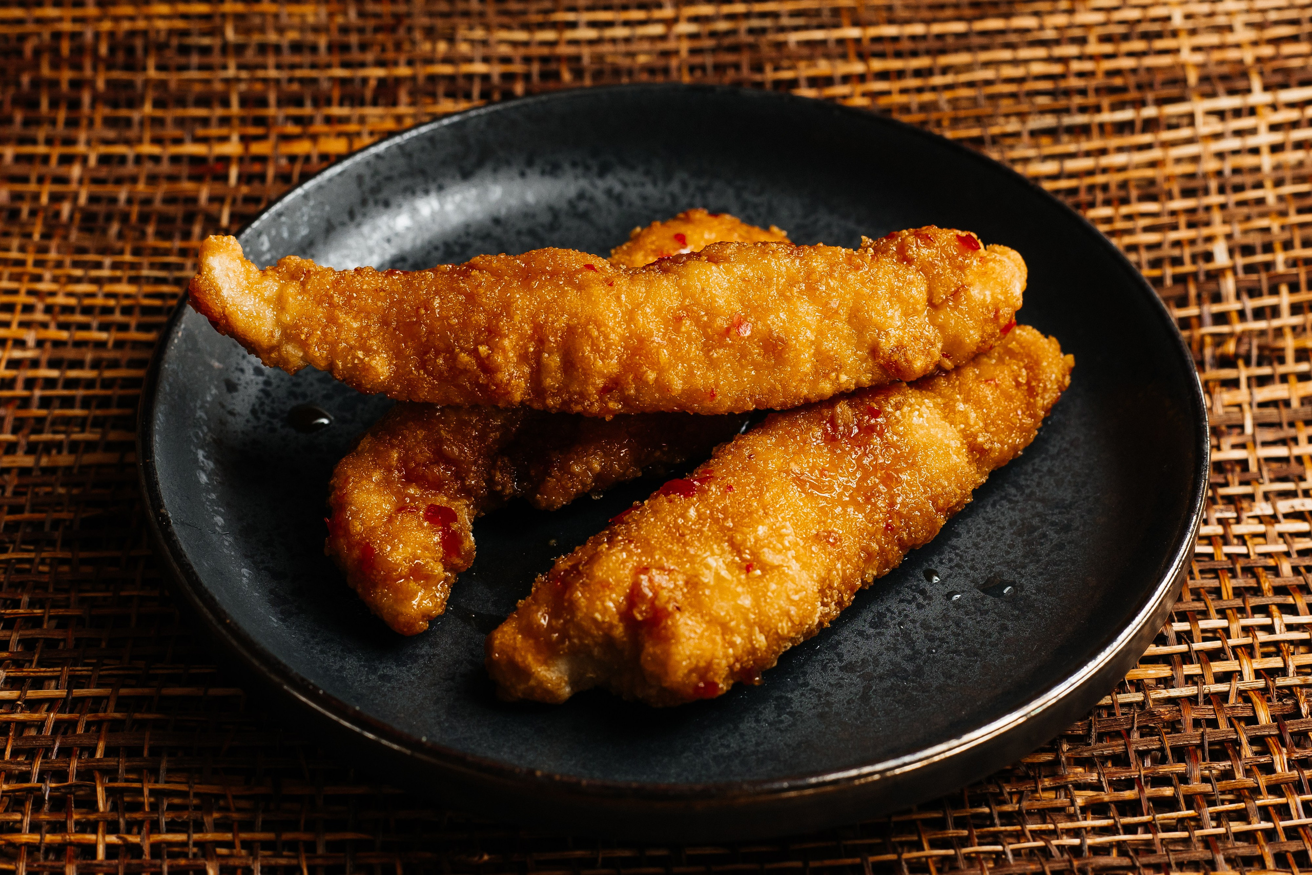 Фуд Съёмка Фотограф Крым, Фото Крым, Фото Евпатория, Фотограф. Фотограф Евпатория Крым Бабенко Юлия