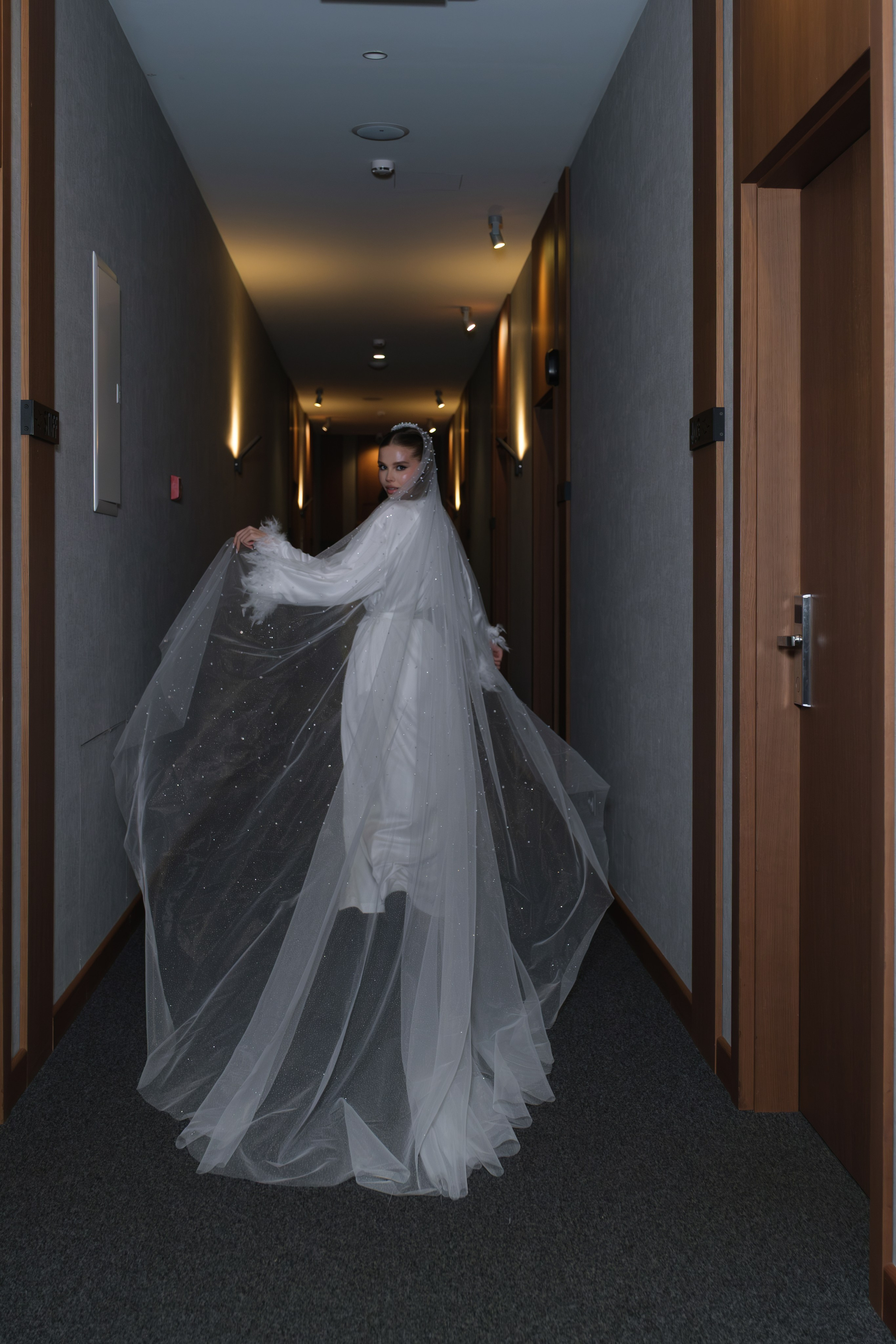 Сергей & Диана