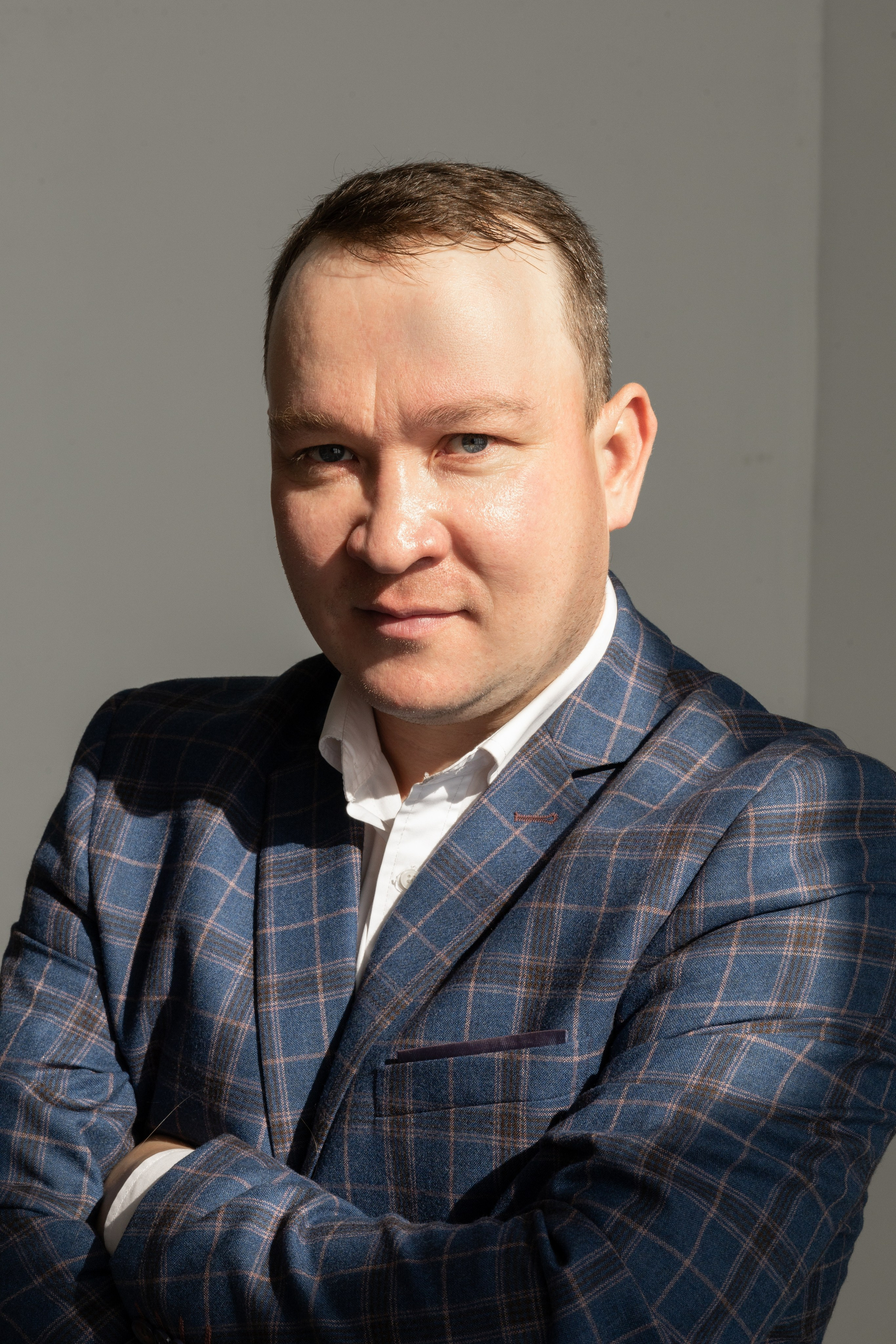 БИЗНЕС ПОРТРЕТЫ. Портретный, свадебный, репортажный фотограф во Владивостоке Юлиана Джули Фокс