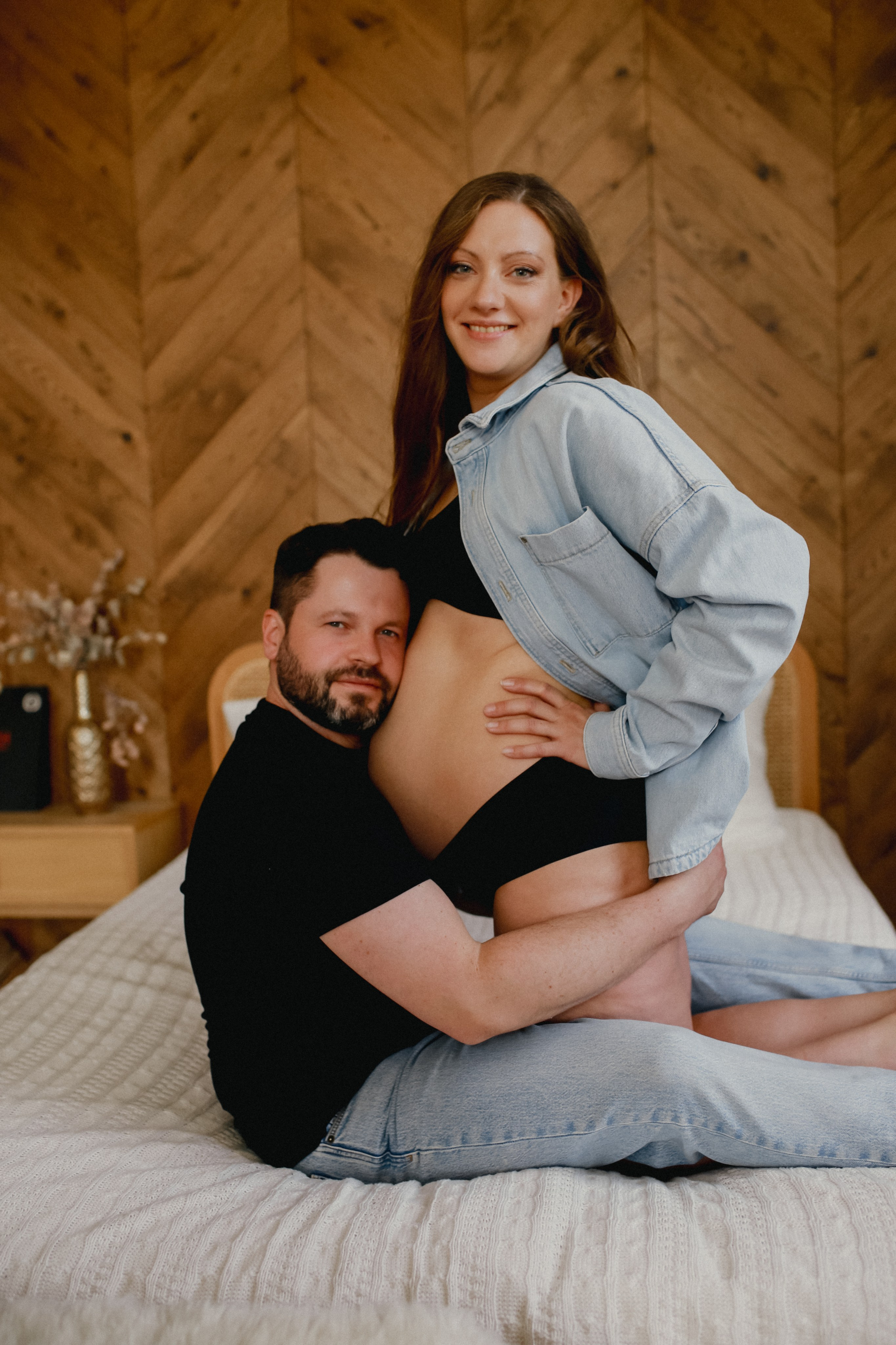 Семейный фотограф Белгородфотограф на свадьбу Белгородфотограф на крестины Белгородсемейная фотосессия Белгородфотосессия для беременных. Фотограф Анастасия Евсеева |Белгород