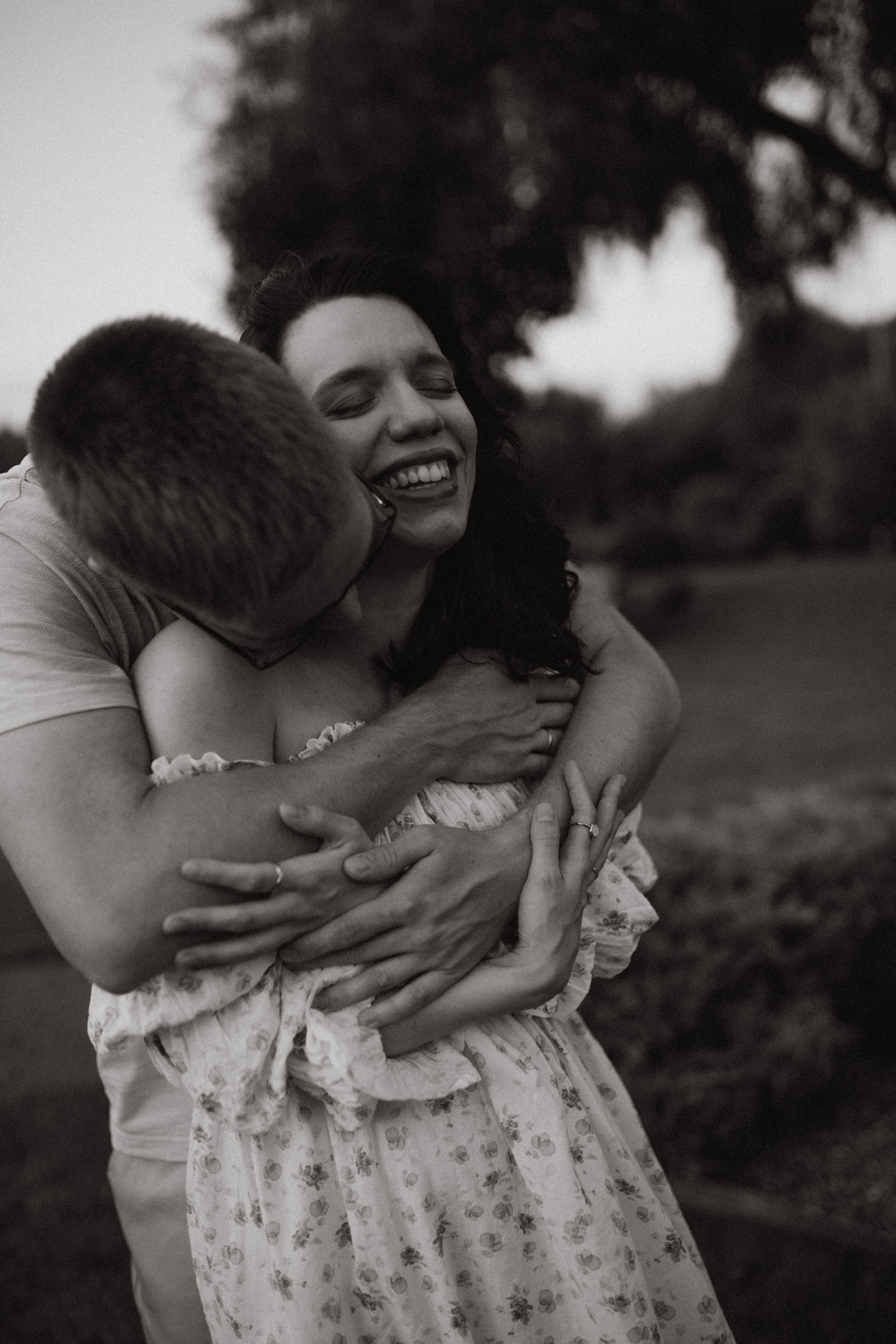 Семейный фотограф Белгородфотограф на свадьбу Белгородфотограф на крестины Белгородсемейная фотосессия Белгородфотосессия для беременных. Фотограф Анастасия Евсеева |Белгород