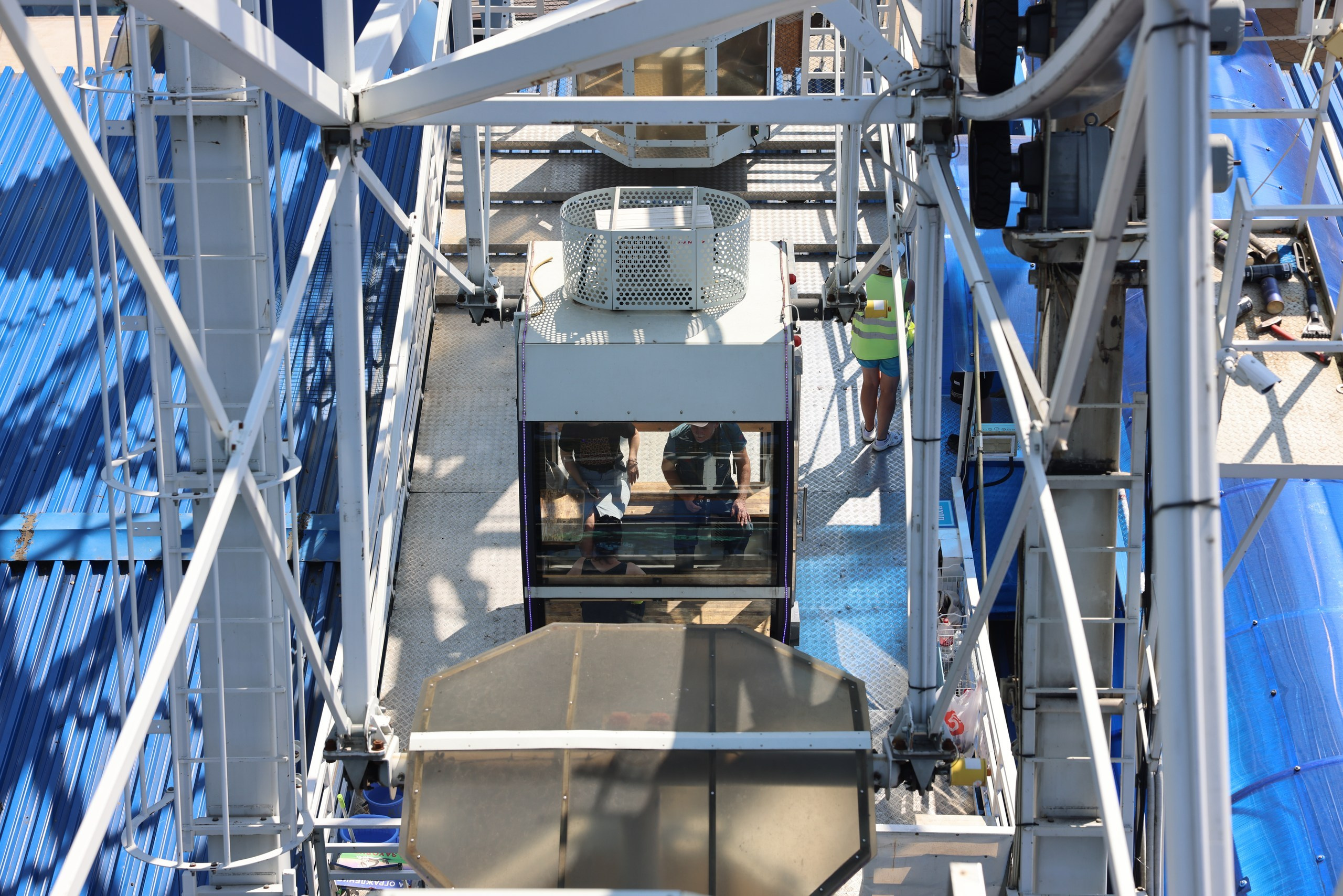 Парковый форум. Фотограф в Туле Крупский АнДРей. Фотостудия «КАДР71» в Туле