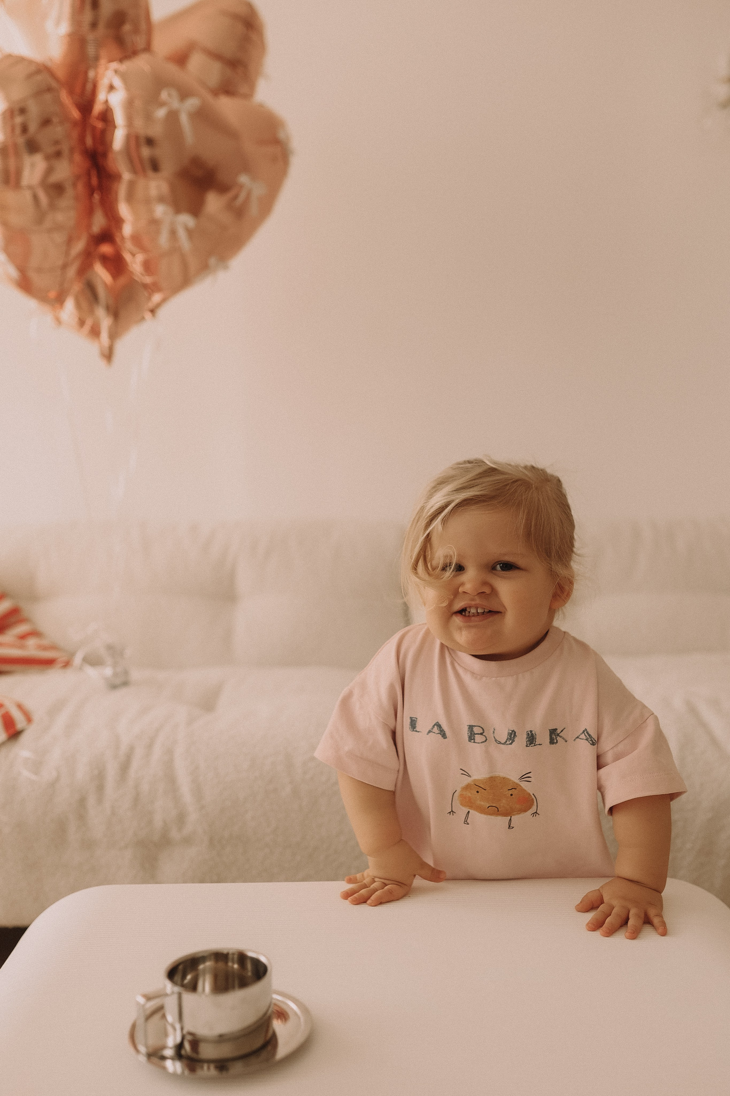 St. Valentine’s Day. Елена Гореликова фотограф в Москве
