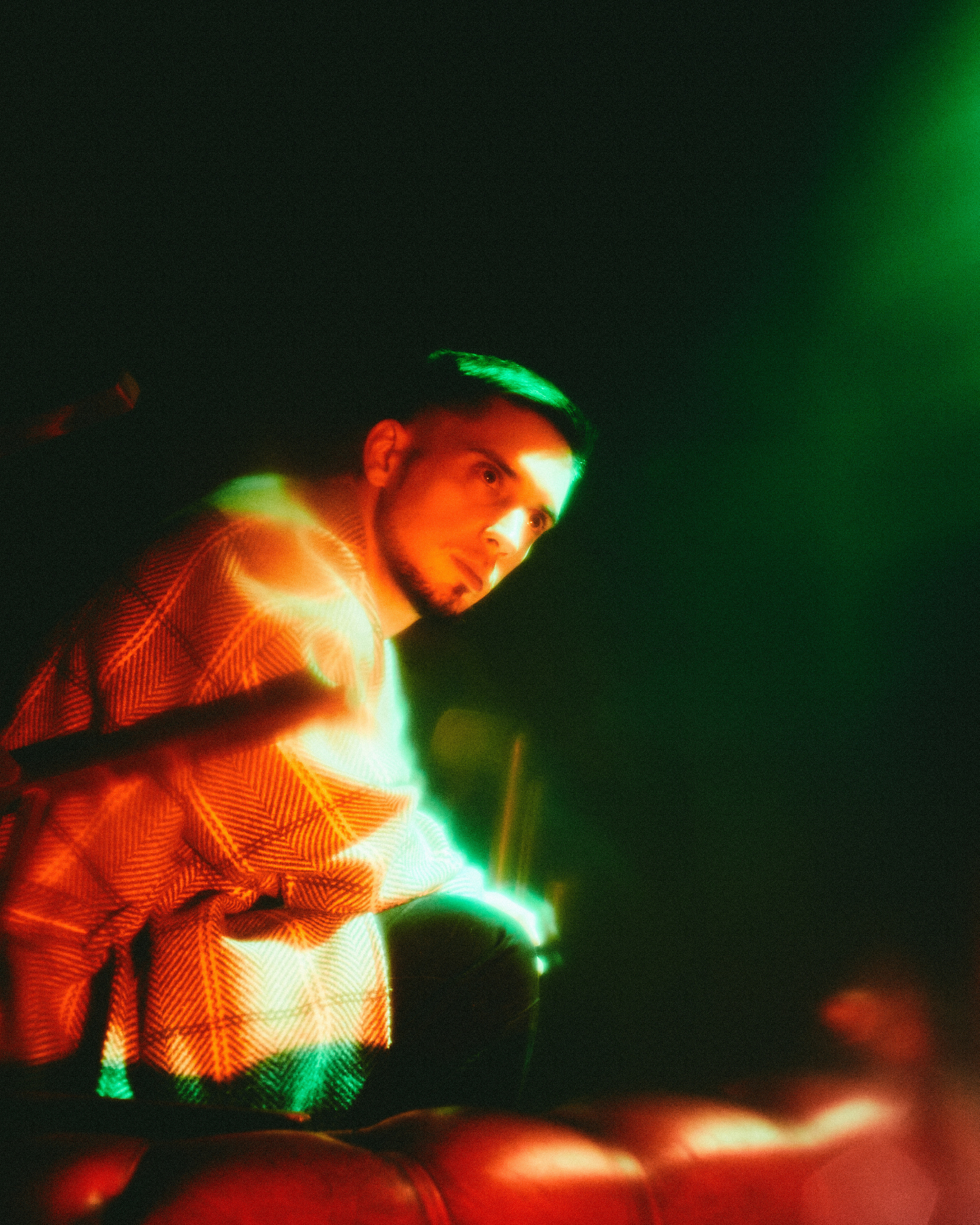 NIKITA. DINIS MUSTAFIN | PHOTOGRAPHY