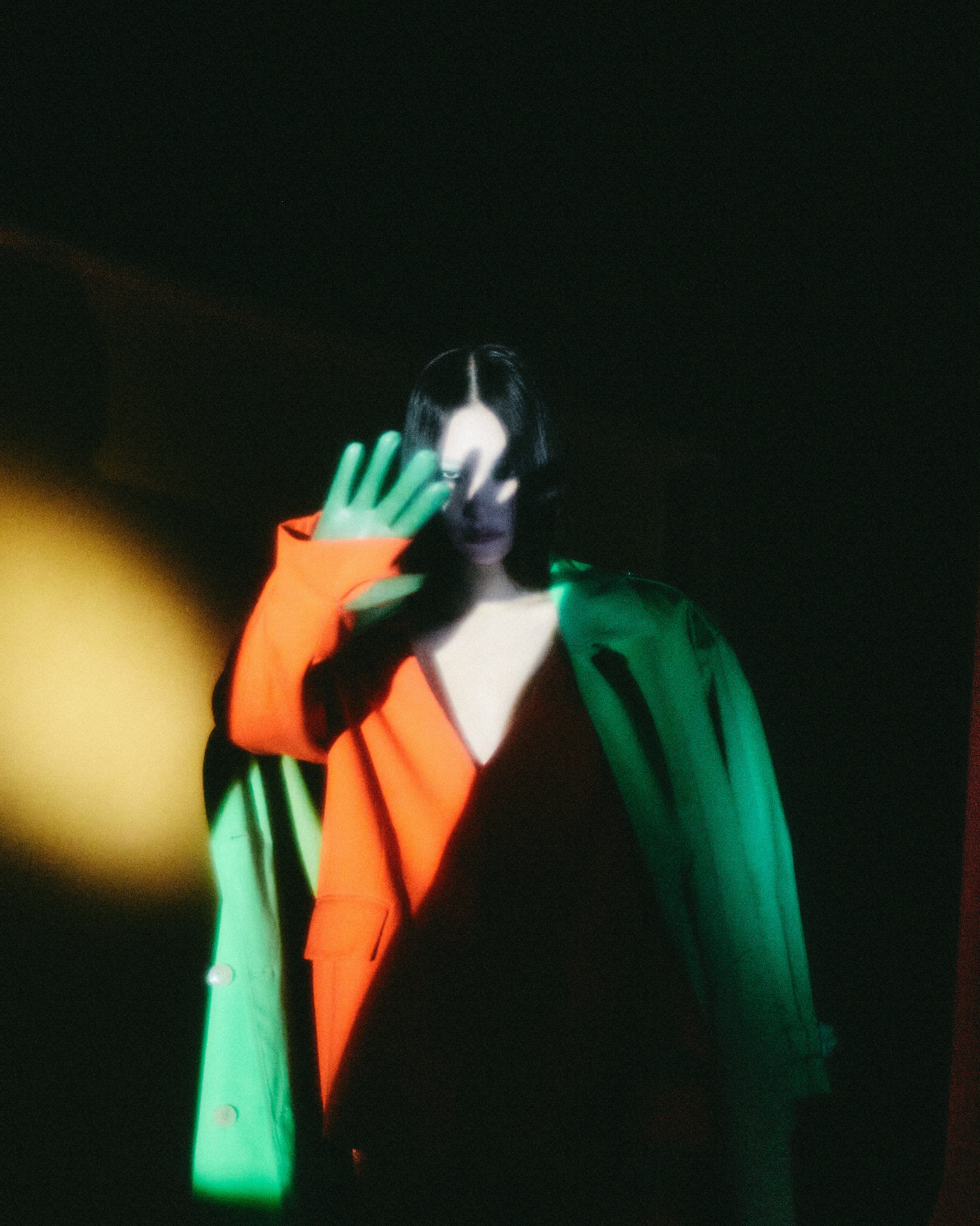 KATE — PANKATT. DINIS MUSTAFIN | PHOTOGRAPHY