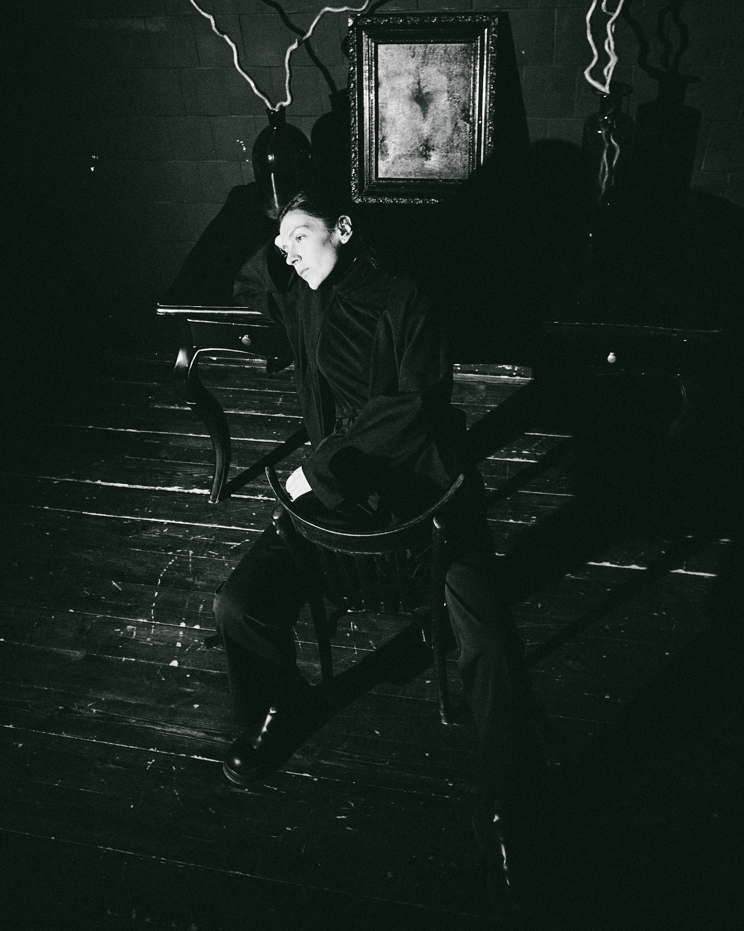 ANASTASIA. DINIS MUSTAFIN | PHOTOGRAPHY