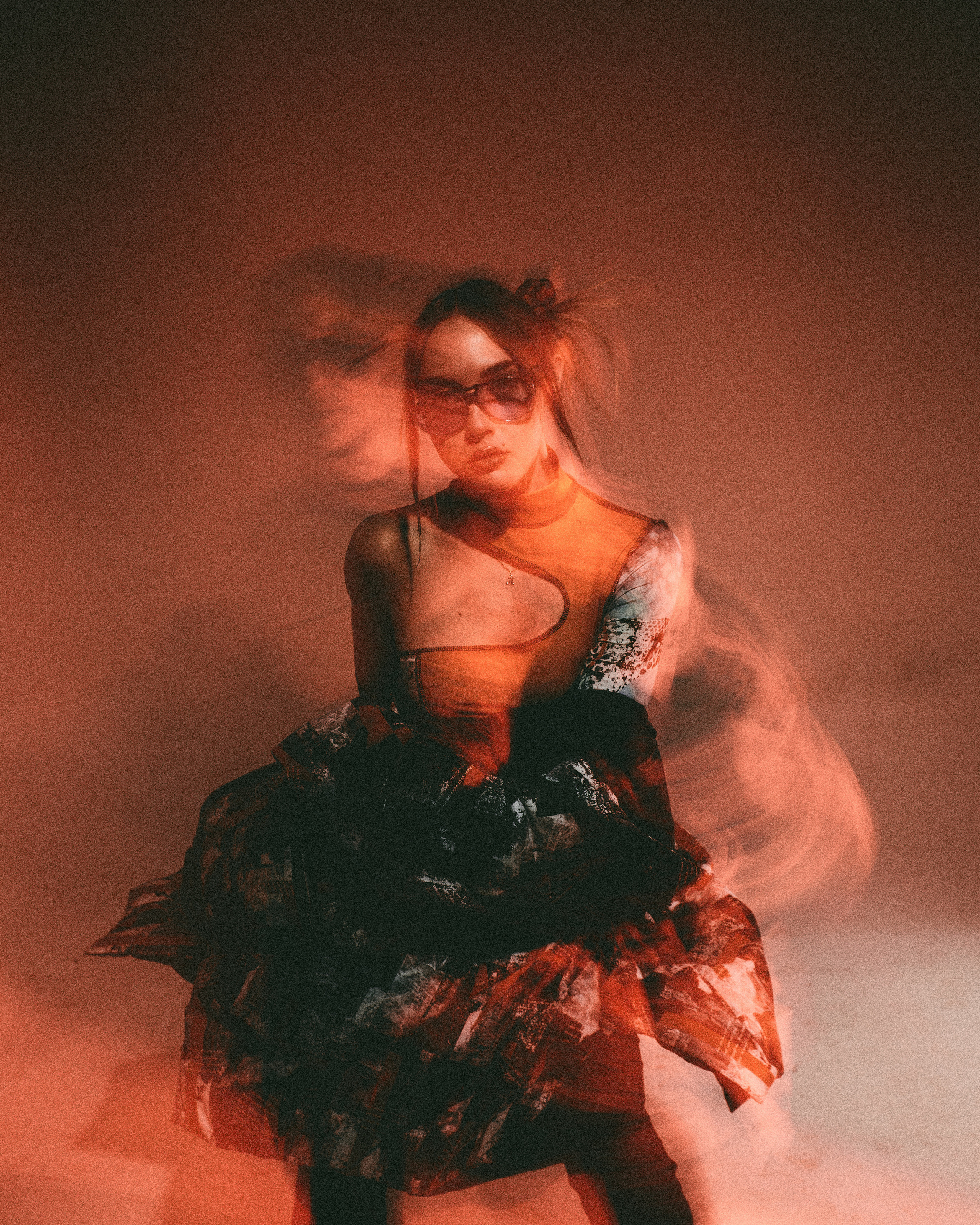 LUIZA. DINIS MUSTAFIN | PHOTOGRAPHY