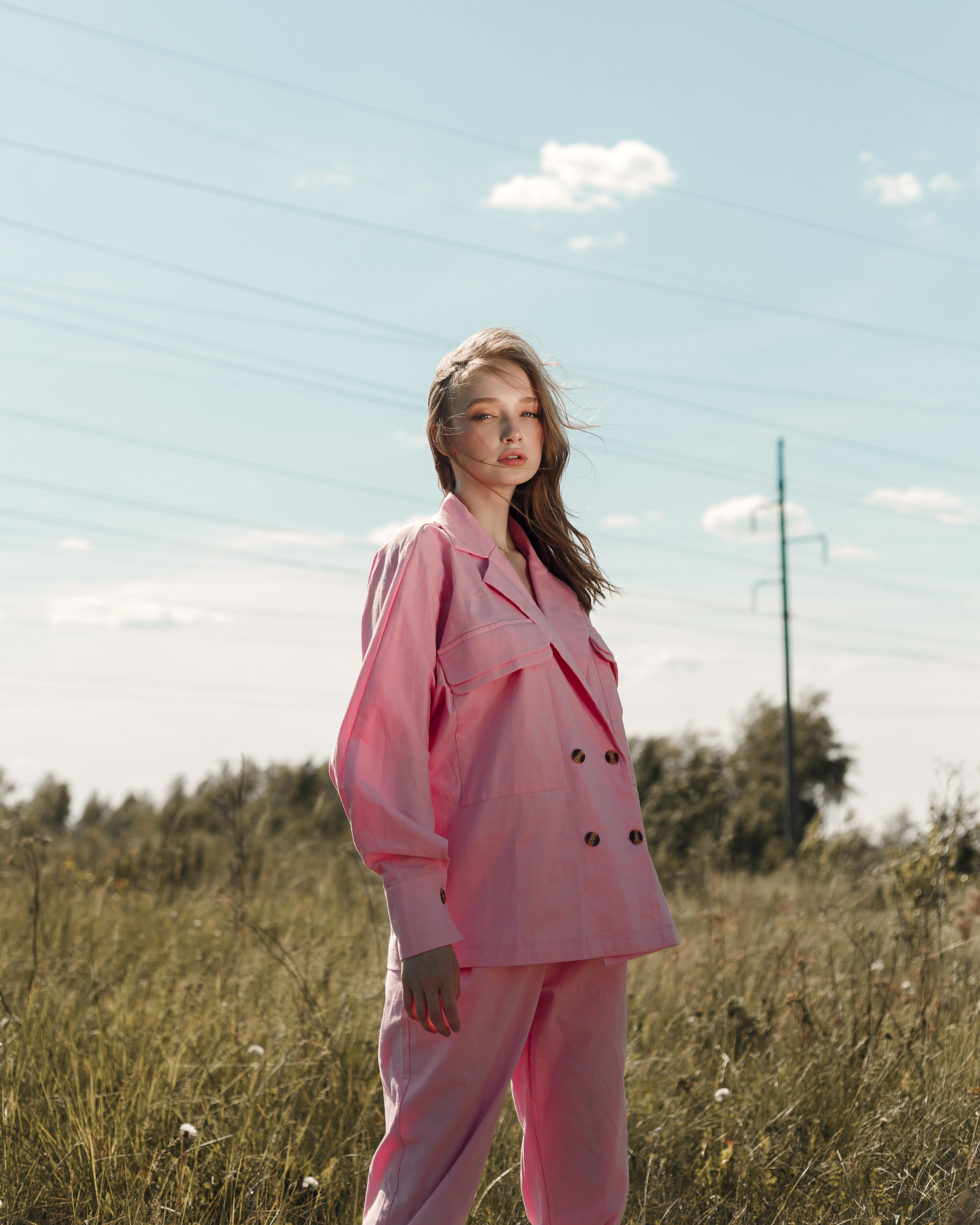 FREEDOM. DINIS MUSTAFIN | PHOTOGRAPHY