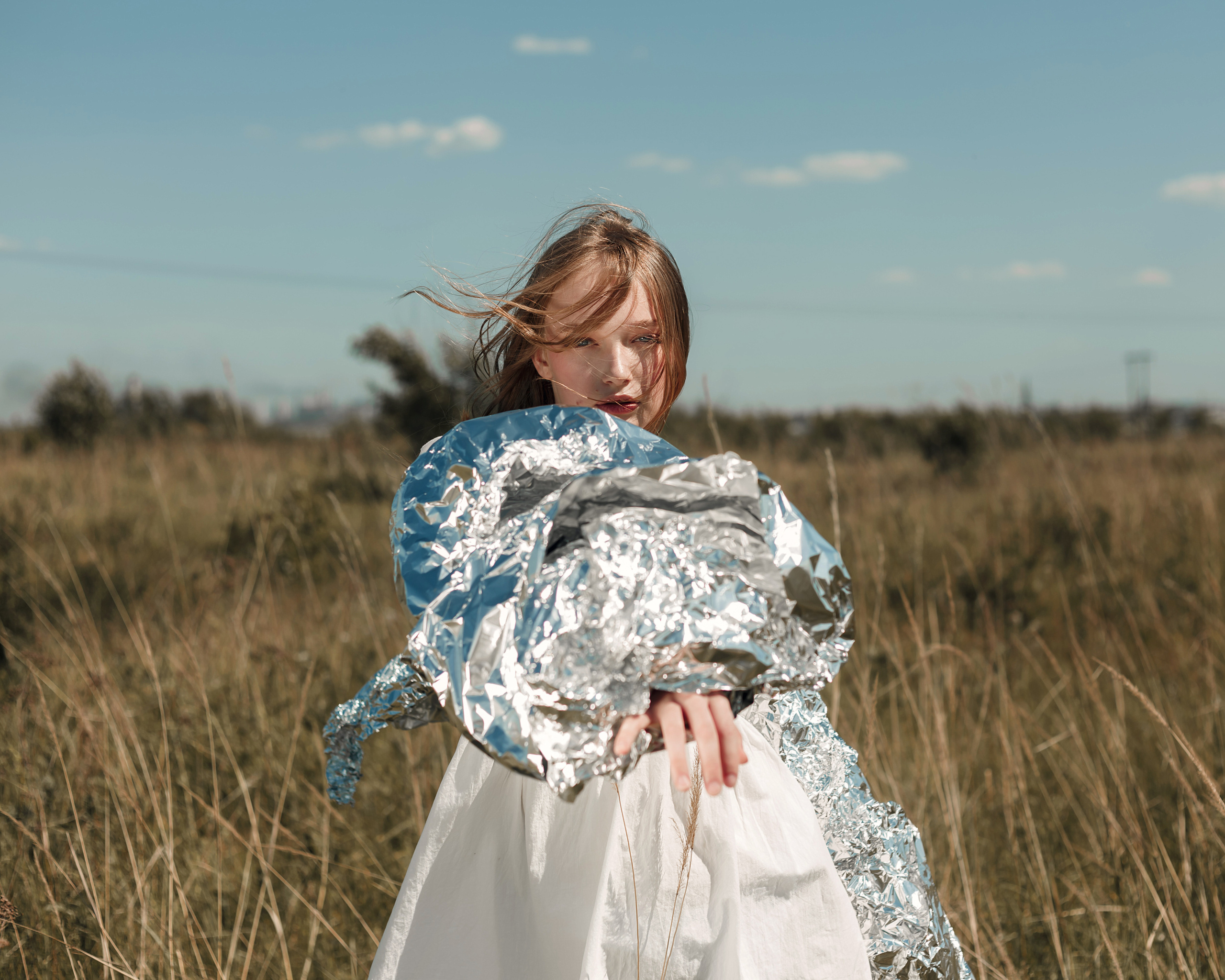 FREEDOM. DINIS MUSTAFIN | PHOTOGRAPHY