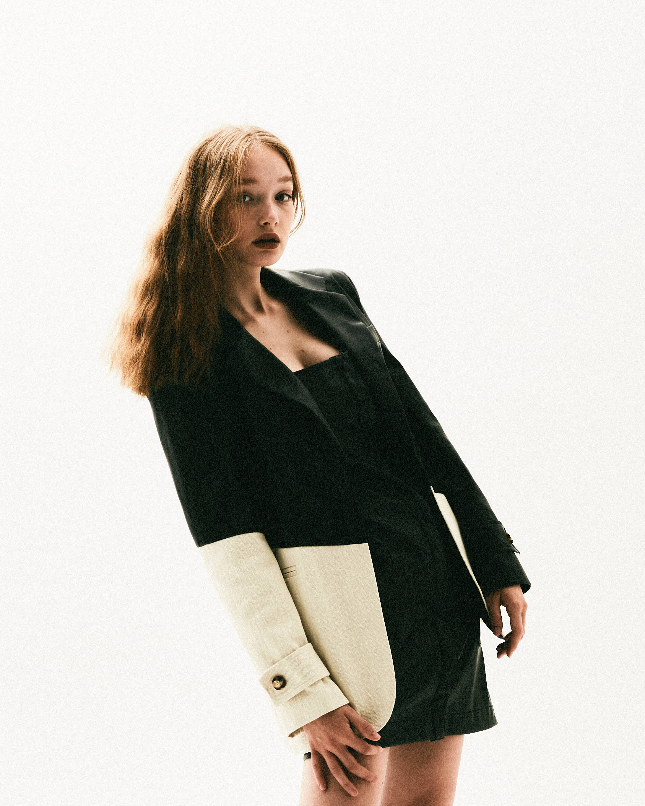 SONYA. DINIS MUSTAFIN | PHOTOGRAPHY