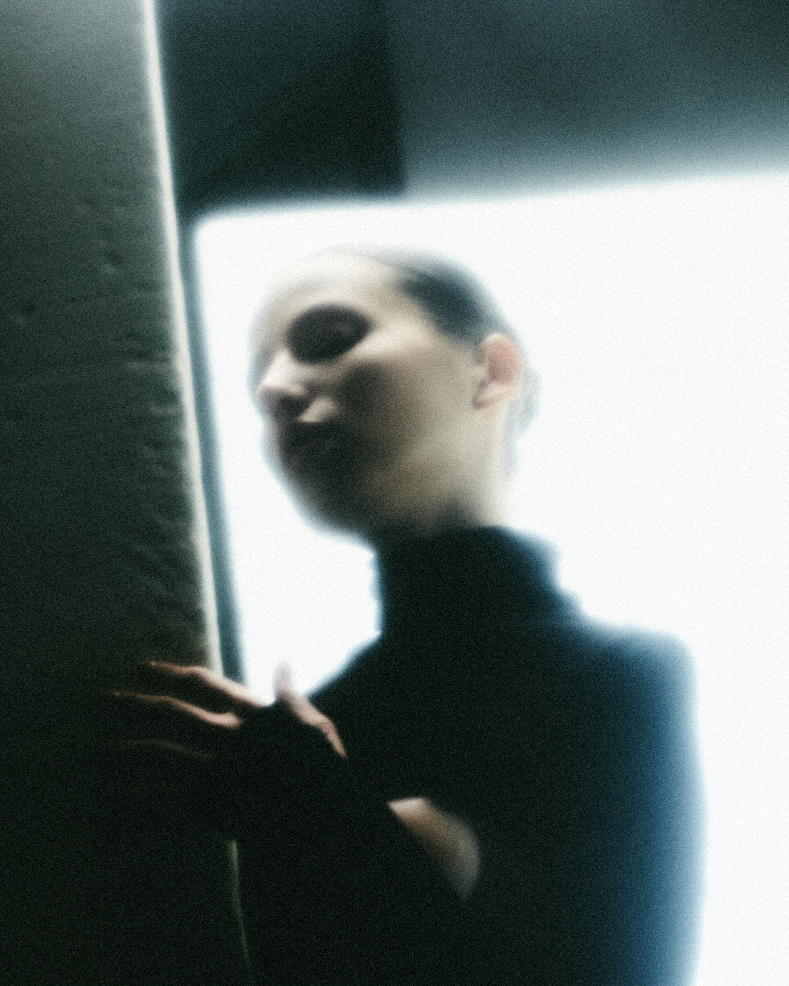 JULIA. DINIS MUSTAFIN | PHOTOGRAPHY