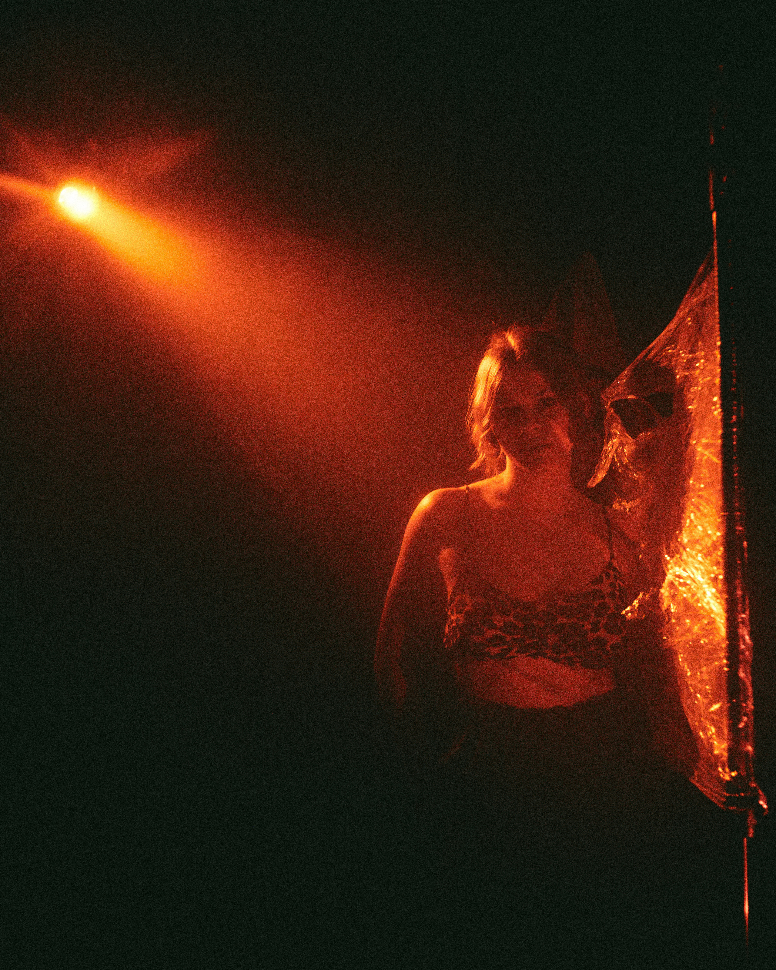 AIDA. DINIS MUSTAFIN | PHOTOGRAPHY