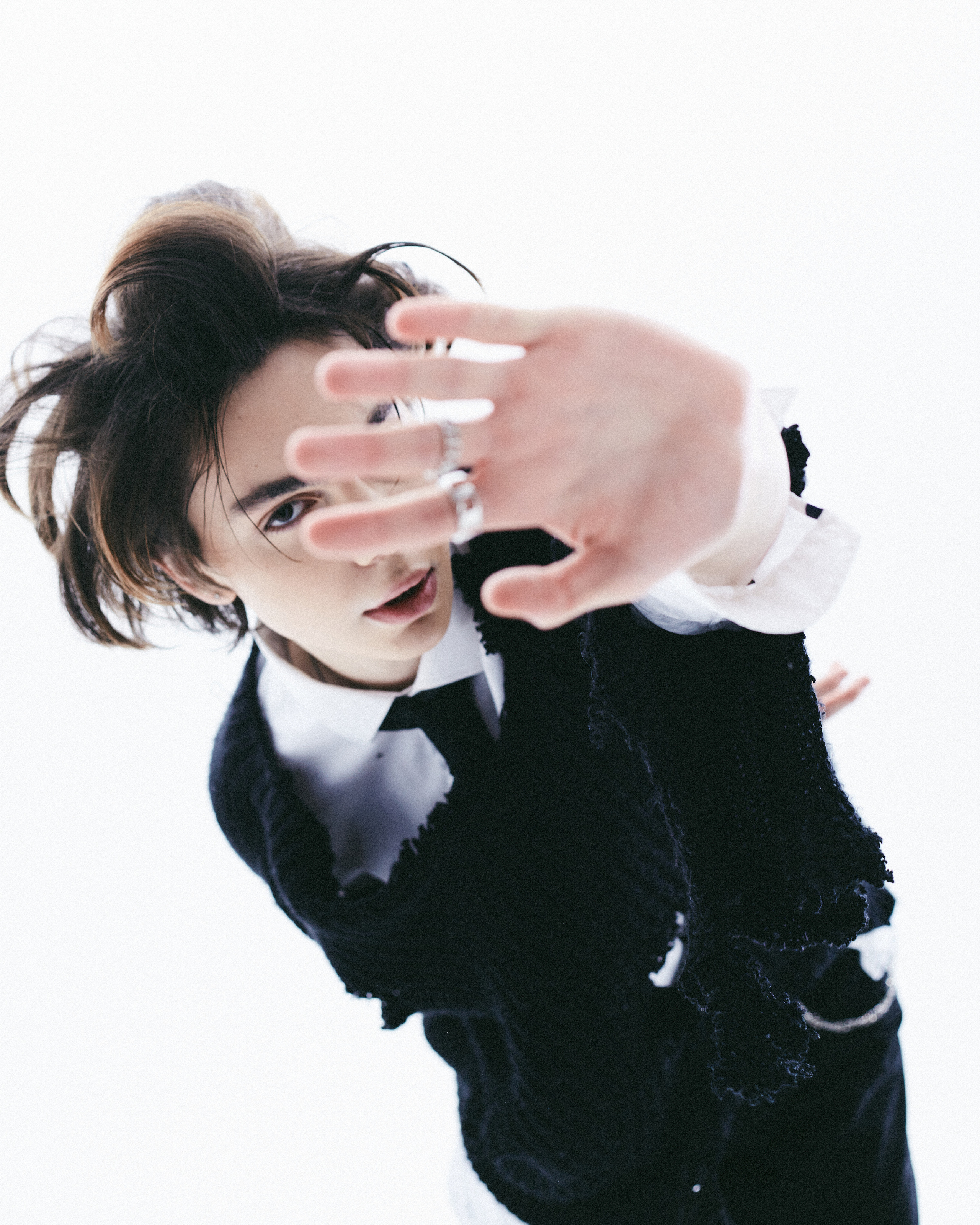 ANTON — CLOSMAIN. DINIS MUSTAFIN | PHOTOGRAPHY