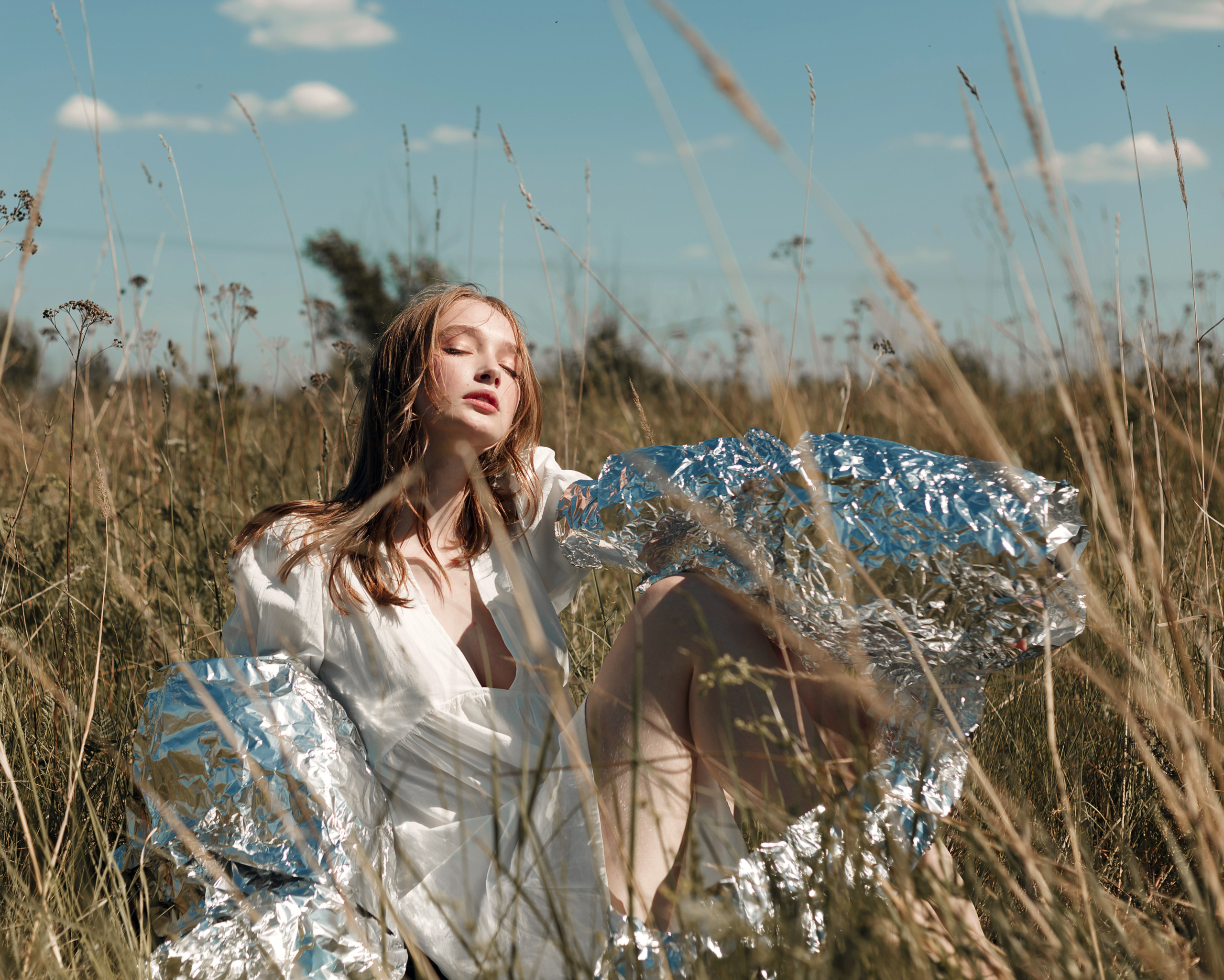 FREEDOM. DINIS MUSTAFIN | PHOTOGRAPHY