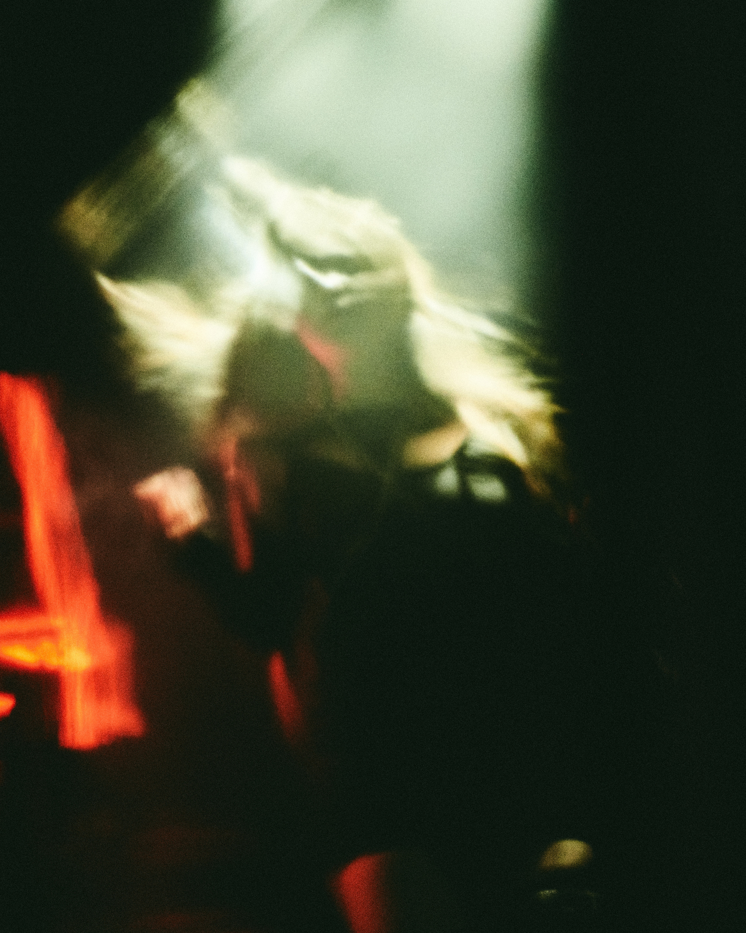 DAYANA. DINIS MUSTAFIN | PHOTOGRAPHY