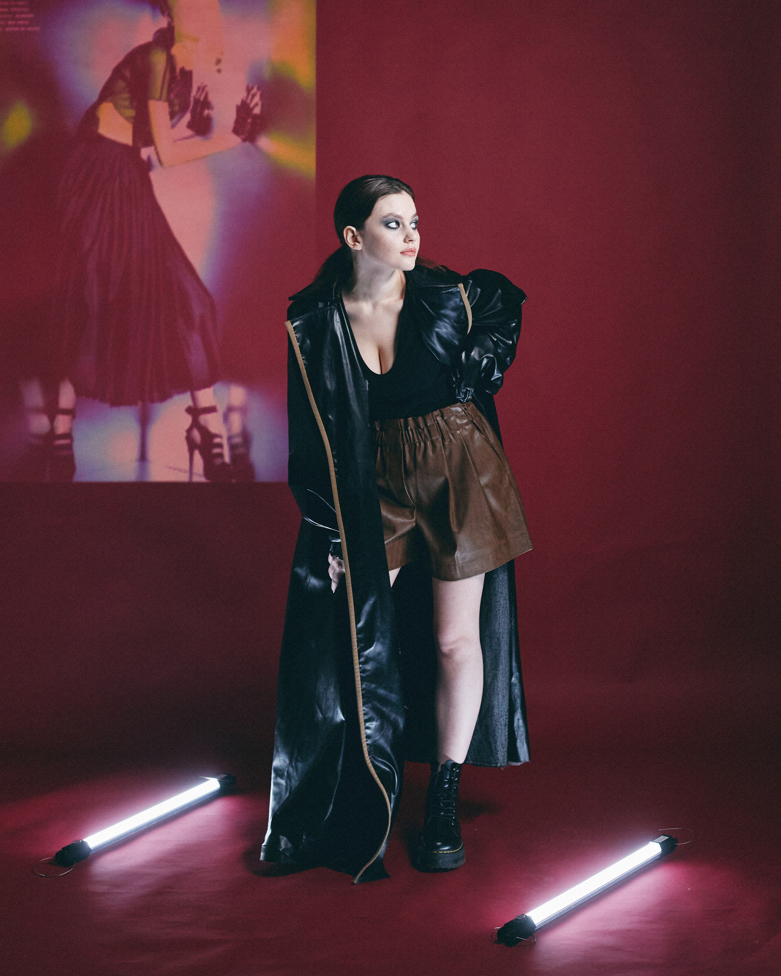 ANGELA. DINIS MUSTAFIN | PHOTOGRAPHY