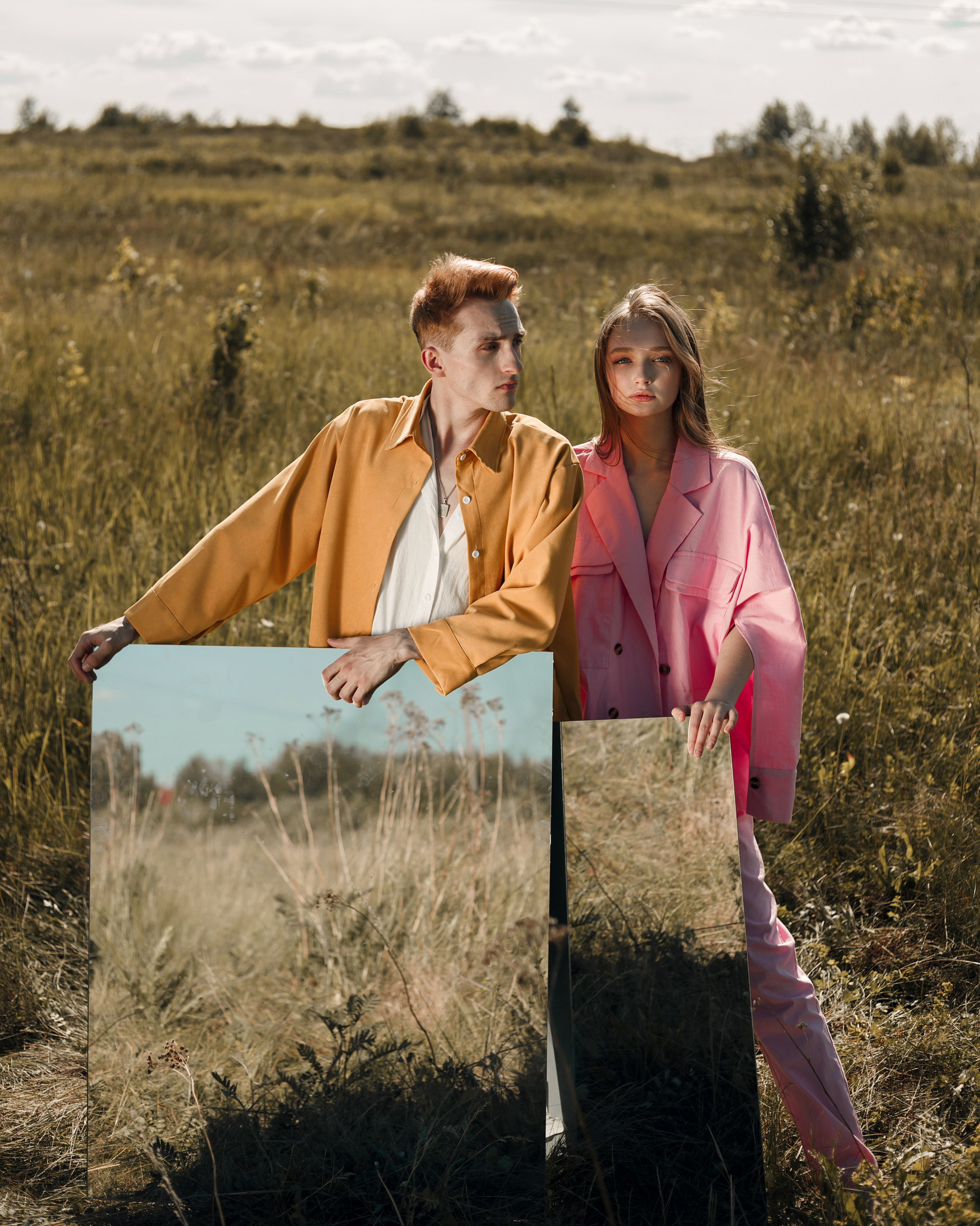 FREEDOM. DINIS MUSTAFIN | PHOTOGRAPHY