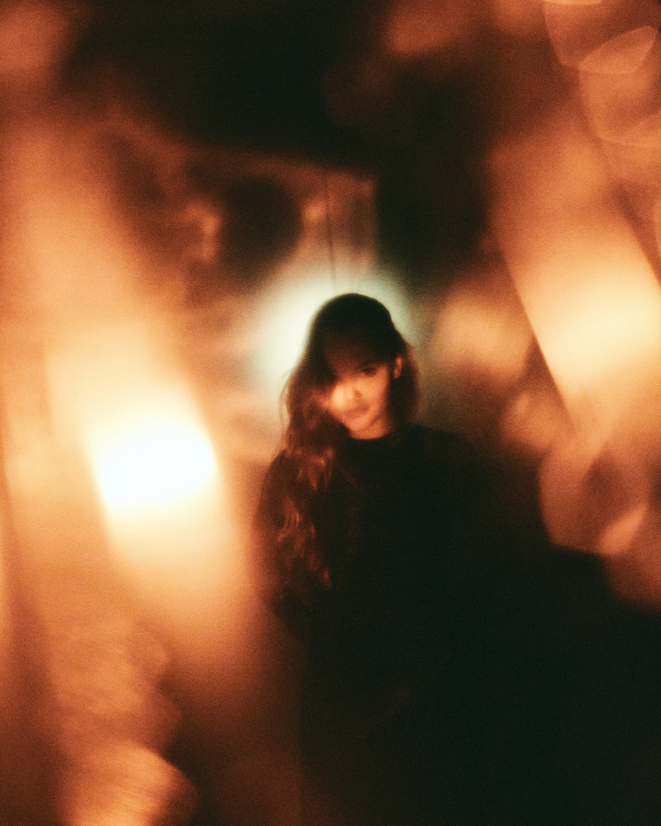 DARYA. DINIS MUSTAFIN | PHOTOGRAPHY