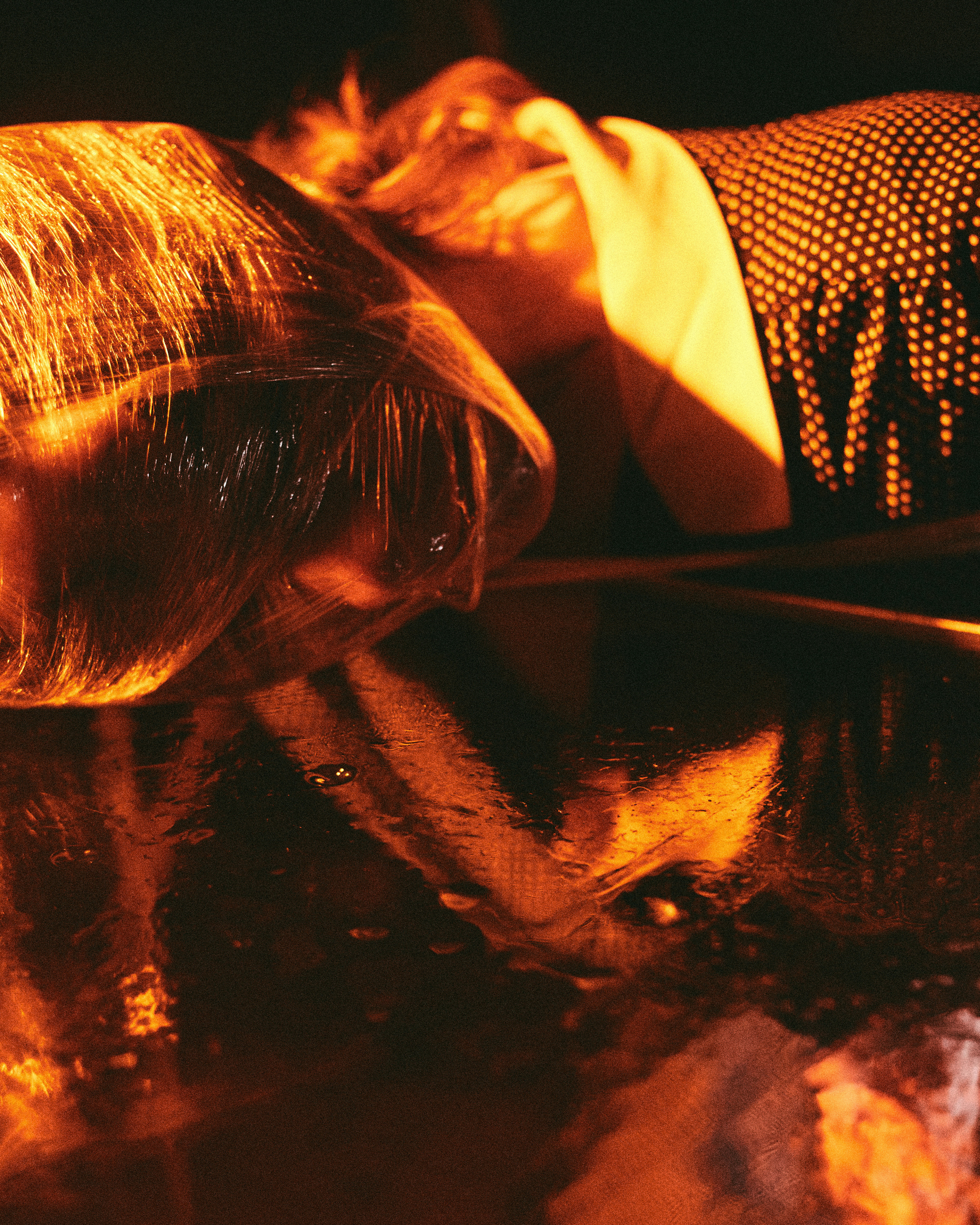 AIDA. DINIS MUSTAFIN | PHOTOGRAPHY