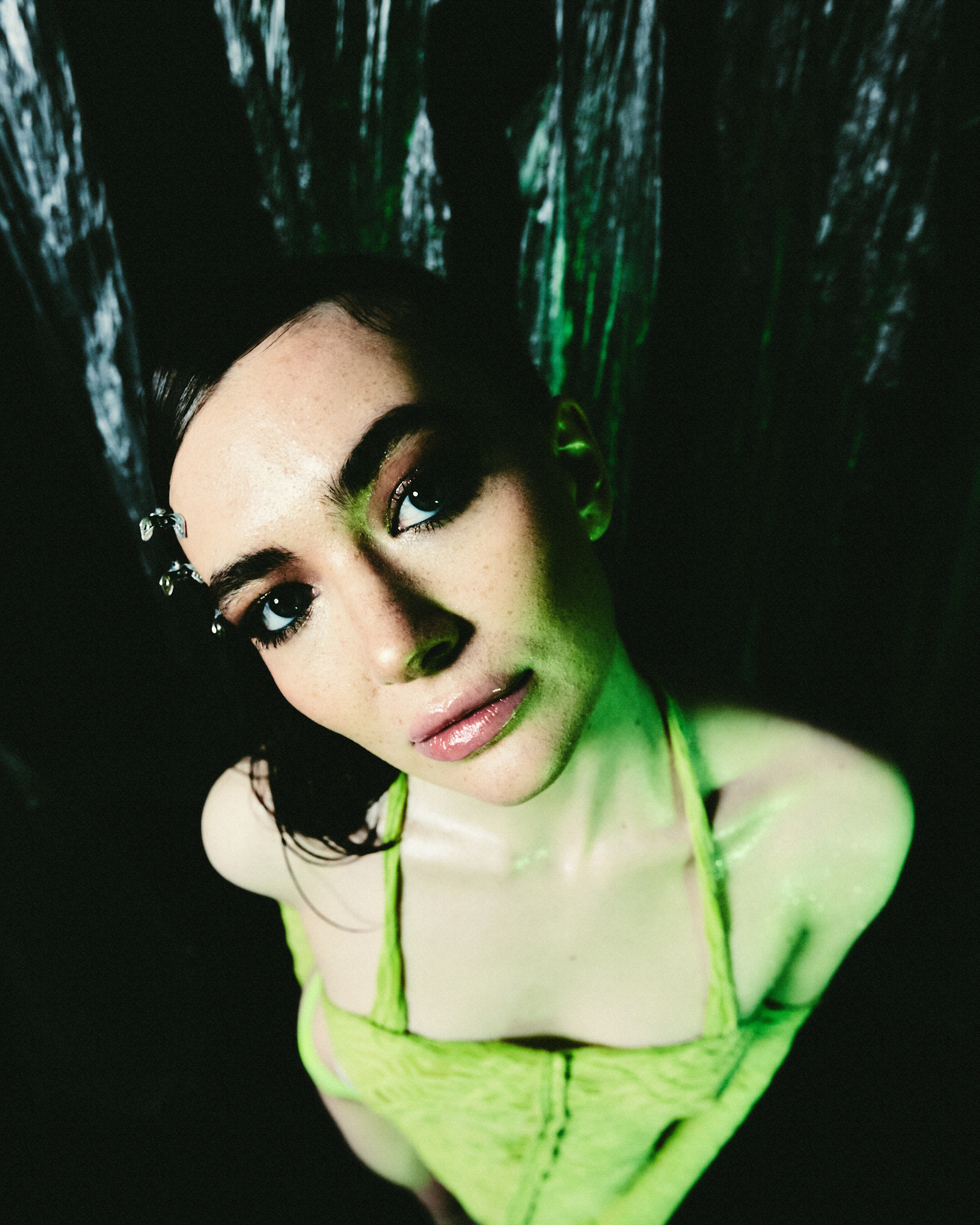 POLINA. DINIS MUSTAFIN | PHOTOGRAPHY