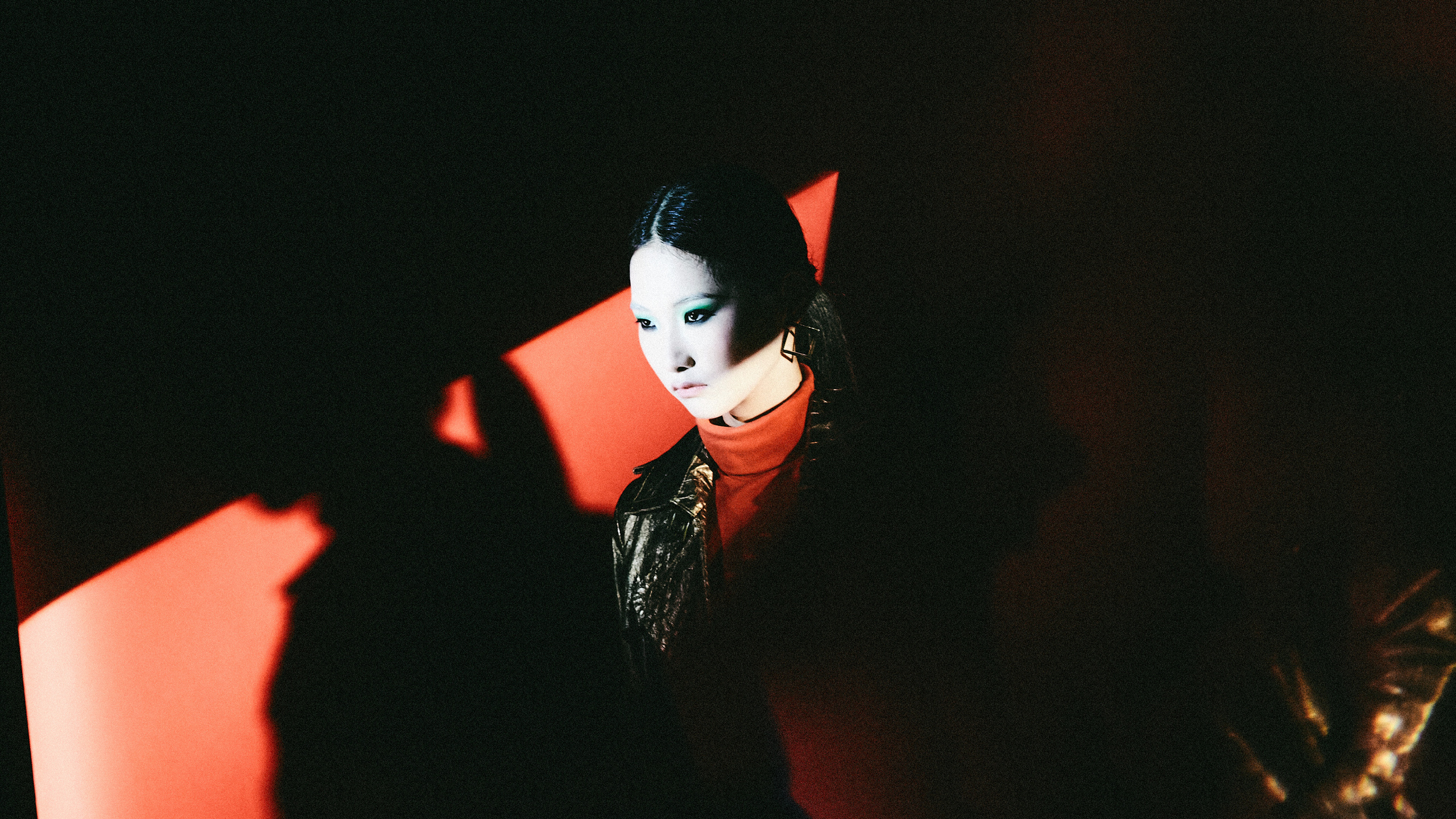 KATE — PANKATT. DINIS MUSTAFIN | PHOTOGRAPHY