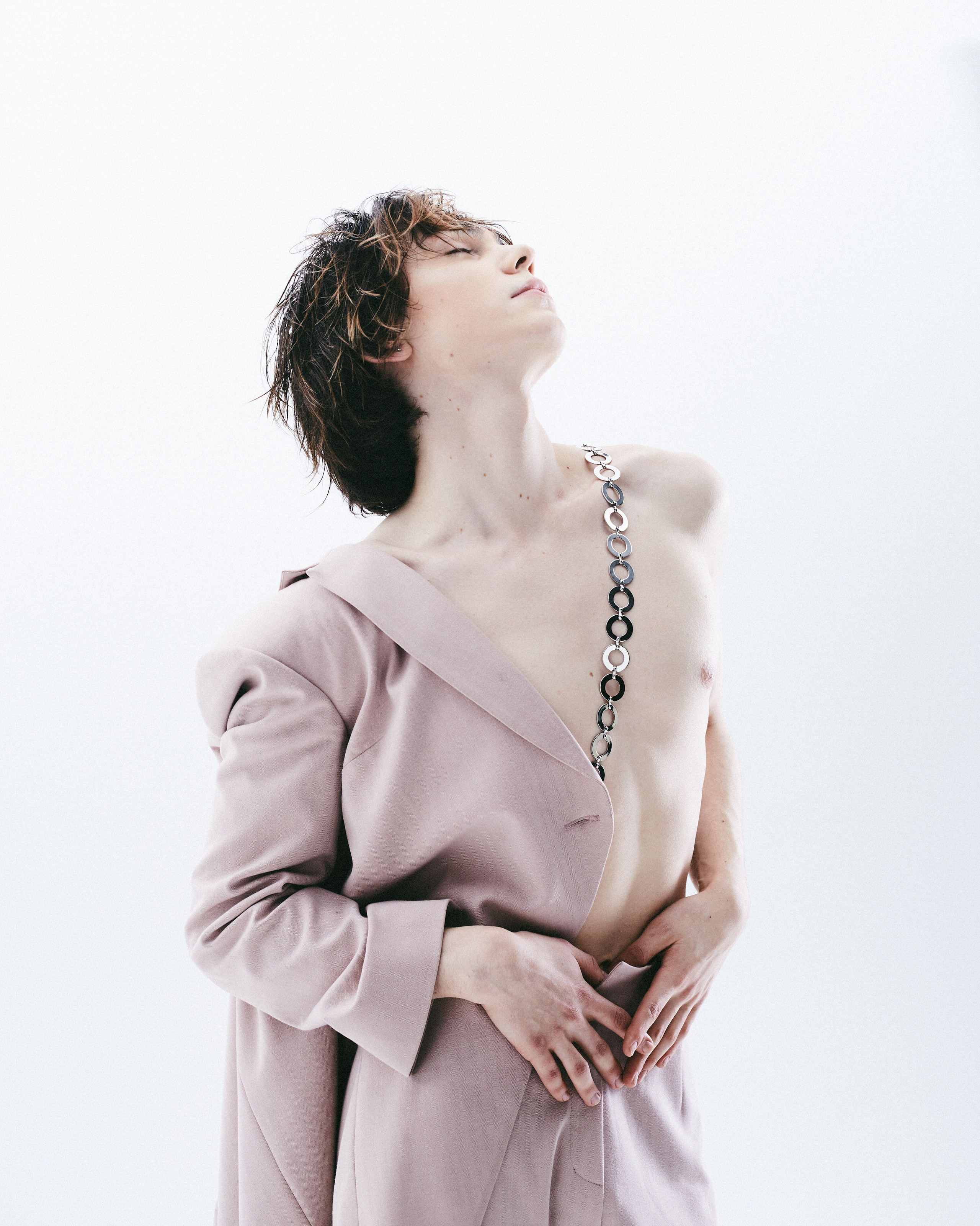 ANTON — CLOSMAIN. DINIS MUSTAFIN | PHOTOGRAPHY