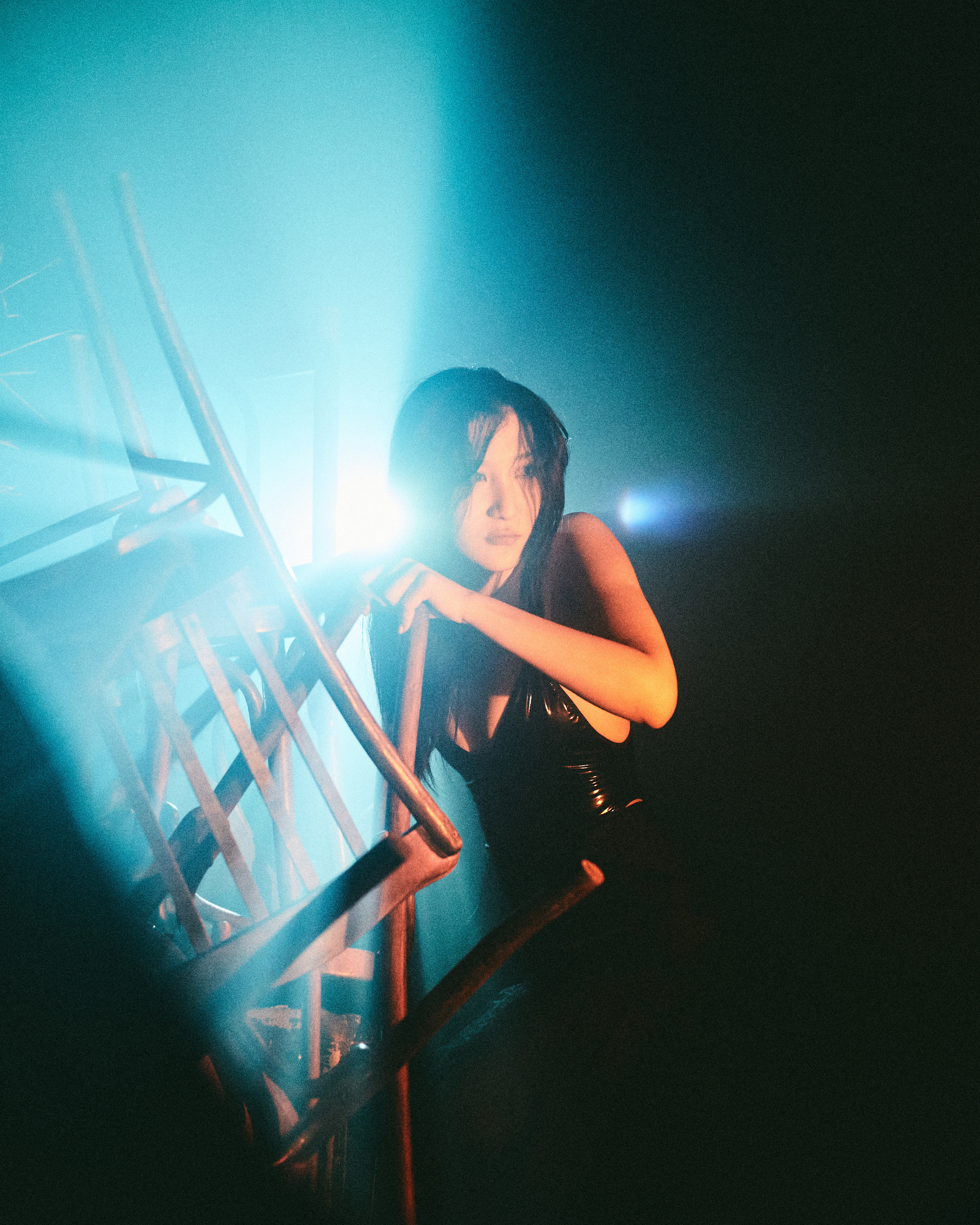 KIRA. DINIS MUSTAFIN | PHOTOGRAPHY