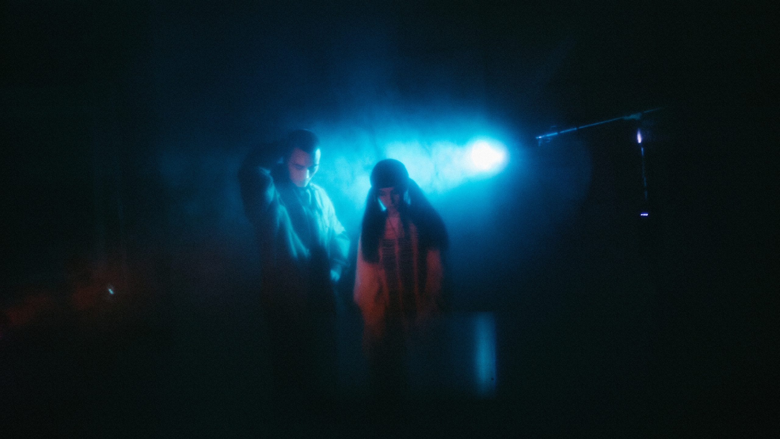 ILLUSION. DINIS MUSTAFIN | PHOTOGRAPHY