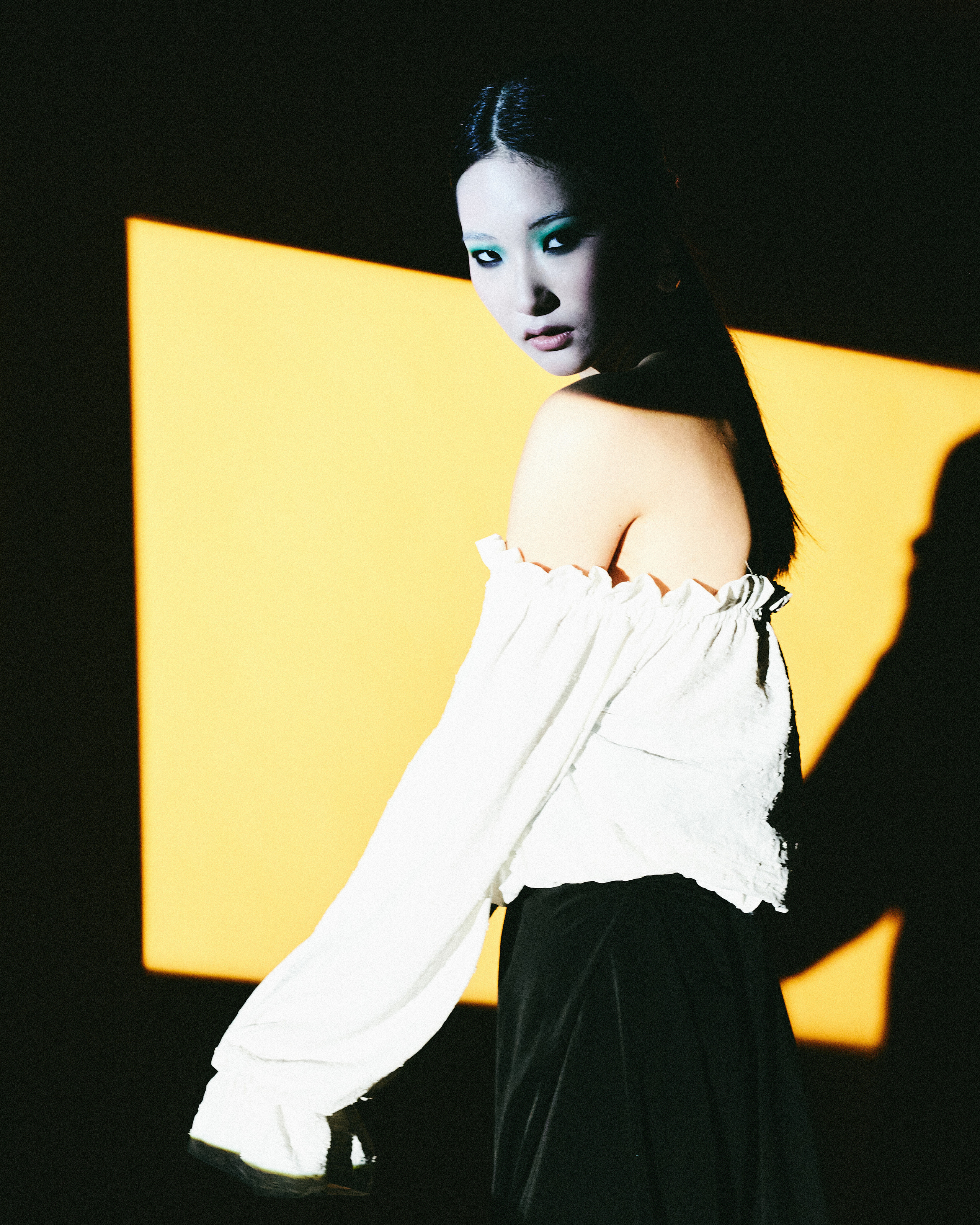 KATE — PANKATT. DINIS MUSTAFIN | PHOTOGRAPHY