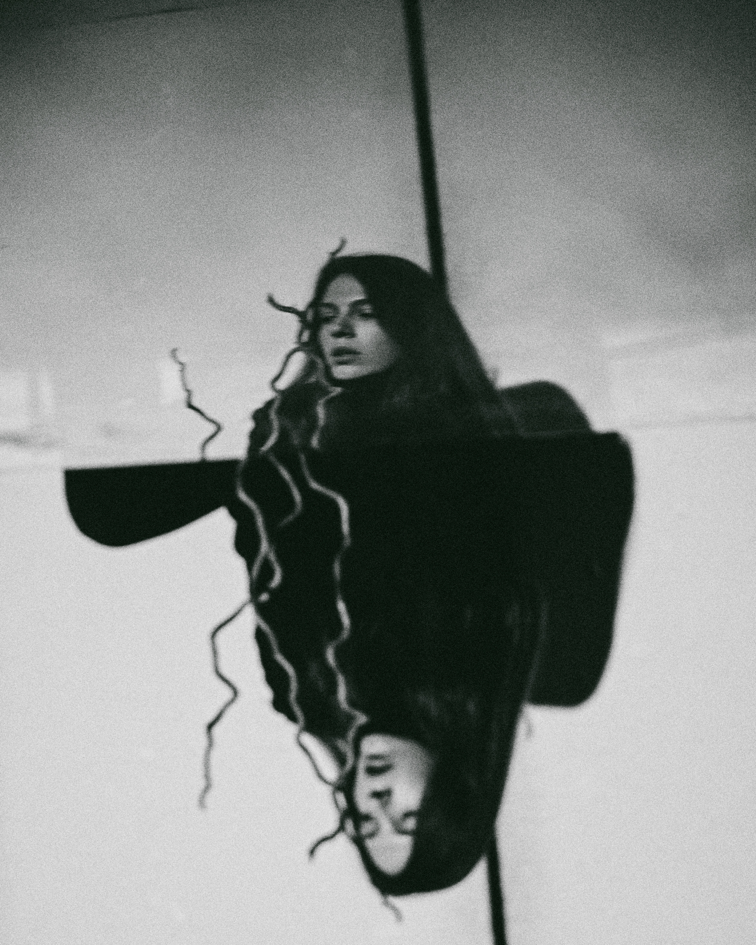 ANASTASIA. DINIS MUSTAFIN | PHOTOGRAPHY