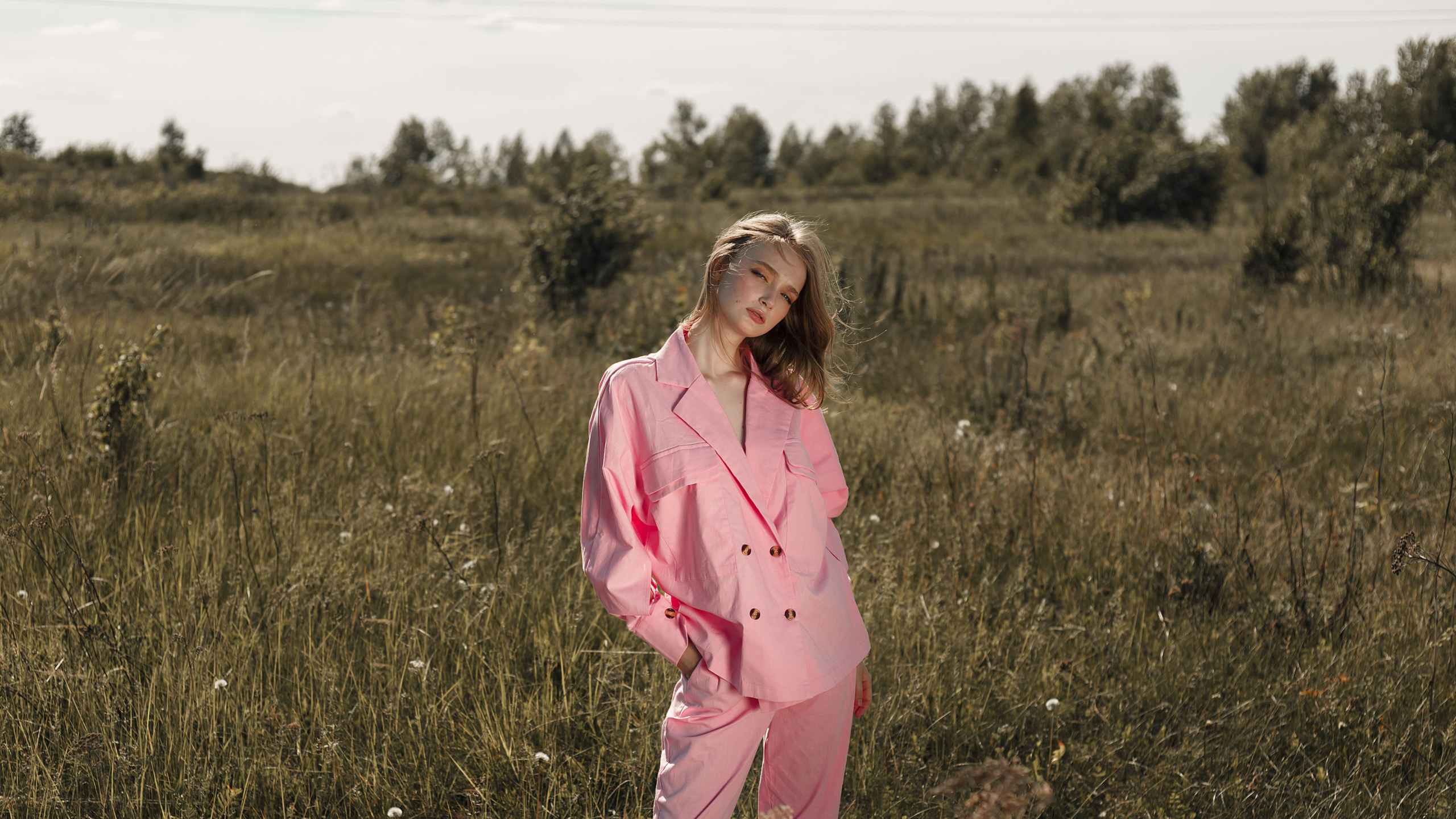 FREEDOM. DINIS MUSTAFIN | PHOTOGRAPHY