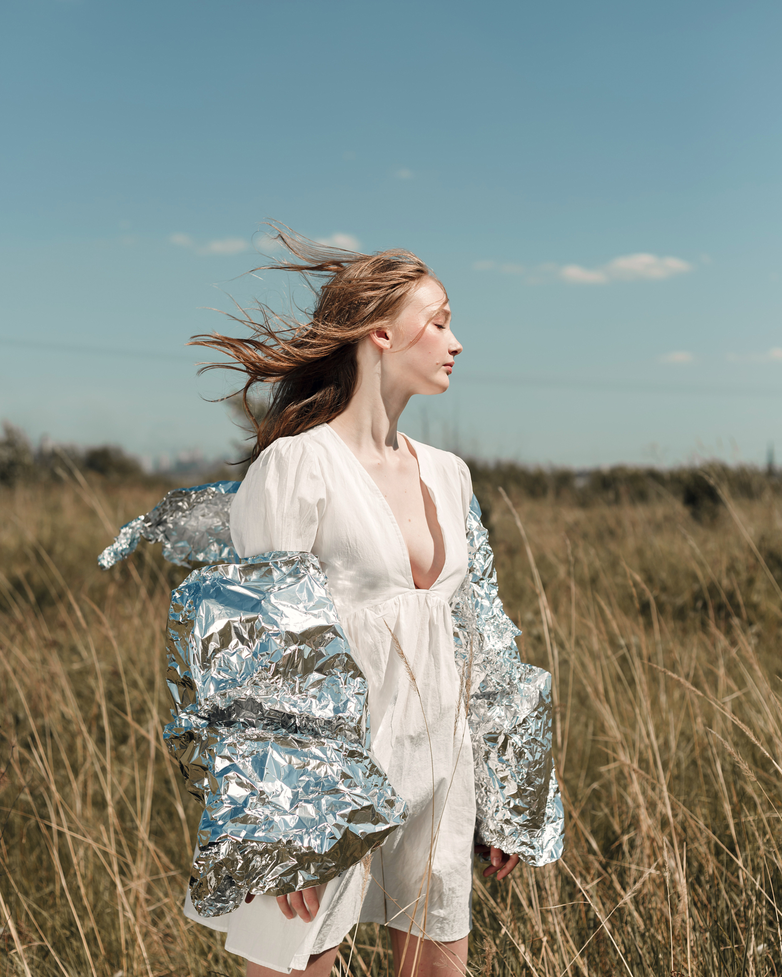 FREEDOM. DINIS MUSTAFIN | PHOTOGRAPHY