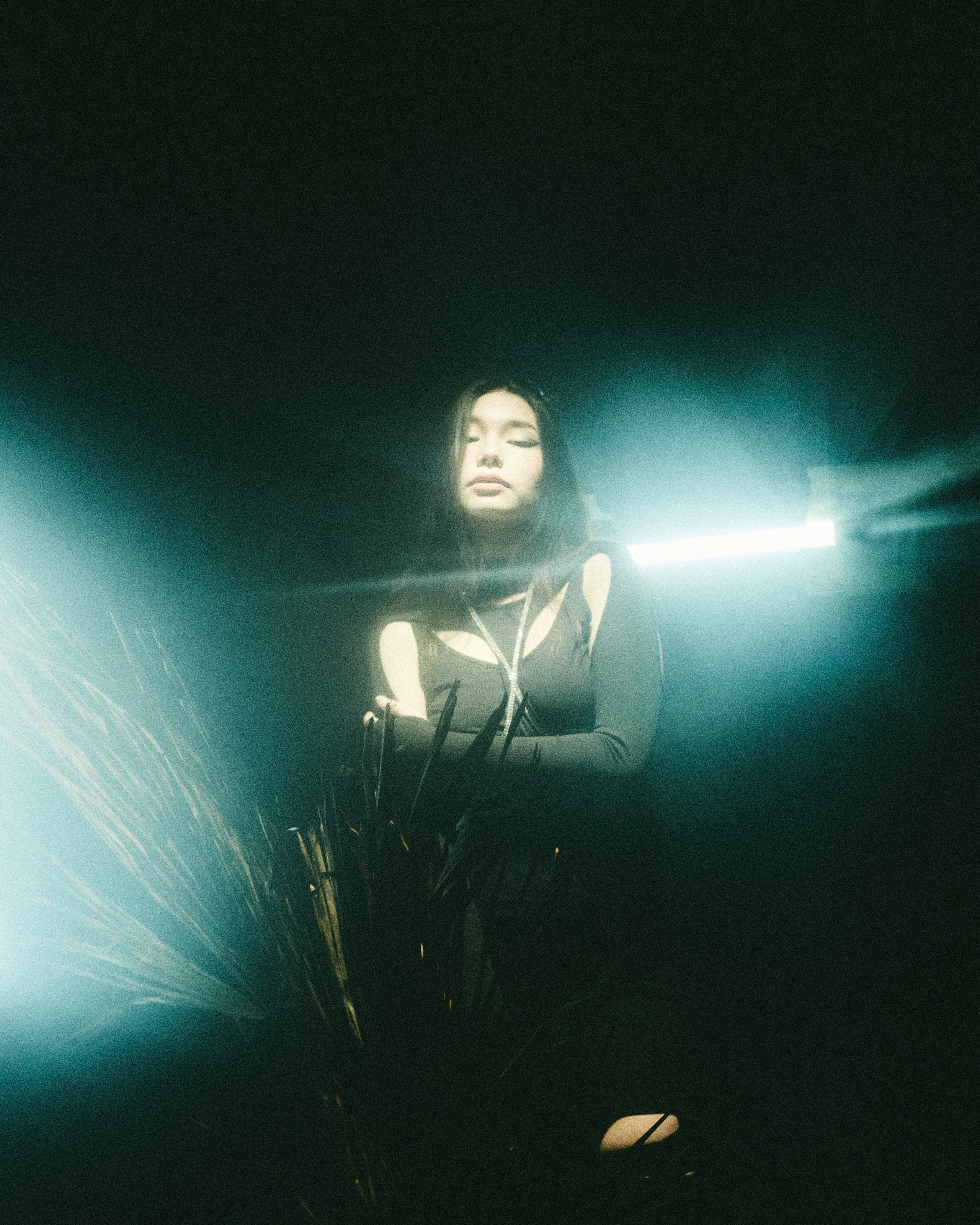 DAYANA. DINIS MUSTAFIN | PHOTOGRAPHY