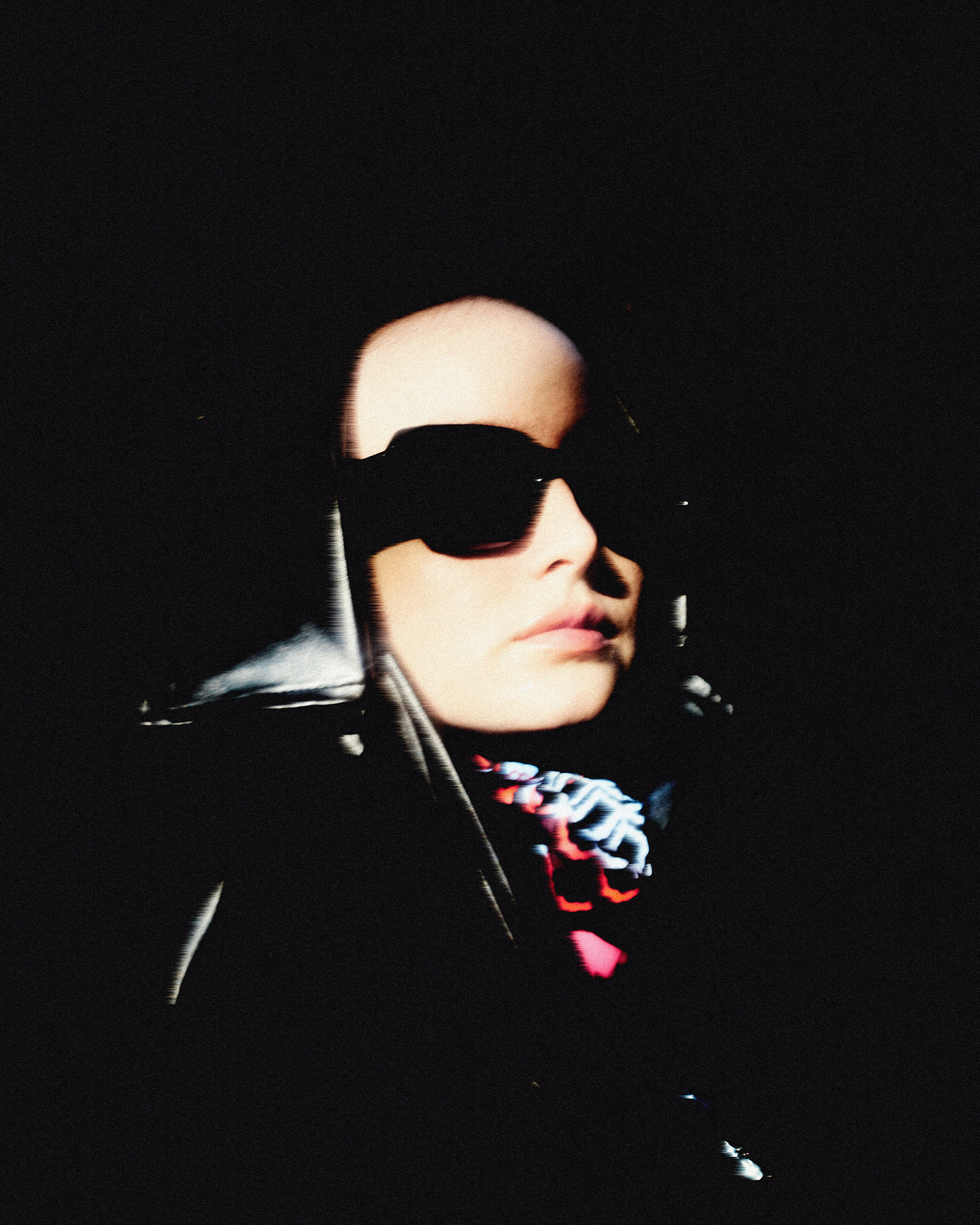 NATURE6. DINIS MUSTAFIN | PHOTOGRAPHY