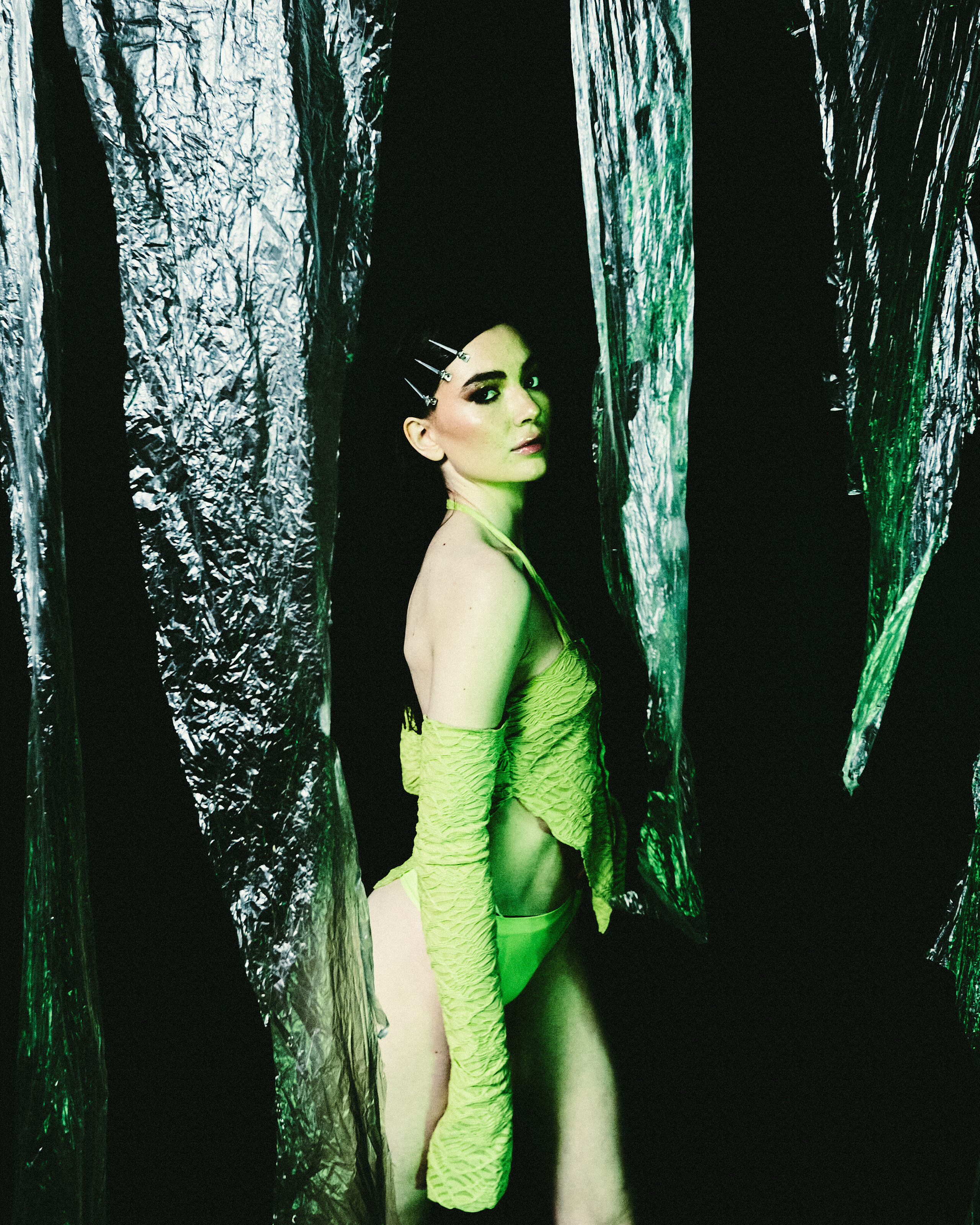 POLINA. DINIS MUSTAFIN | PHOTOGRAPHY