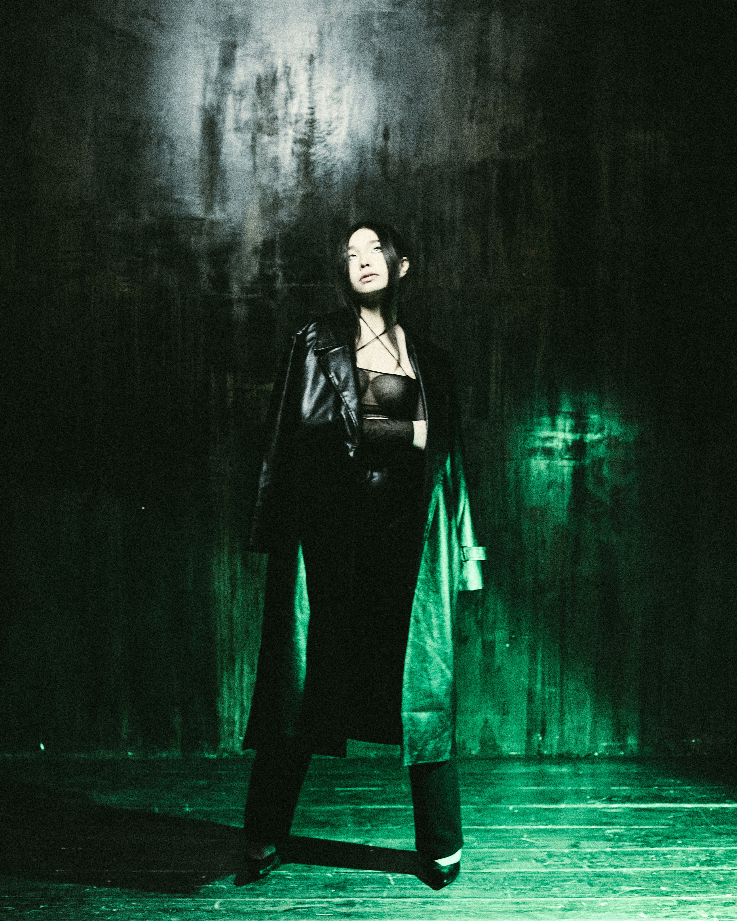 DAYANA. DINIS MUSTAFIN | PHOTOGRAPHY